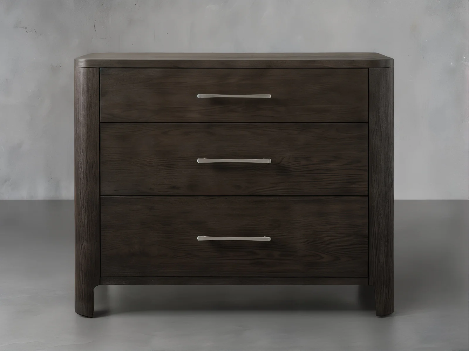 ANDERS NIGHTSTAND - Image 3