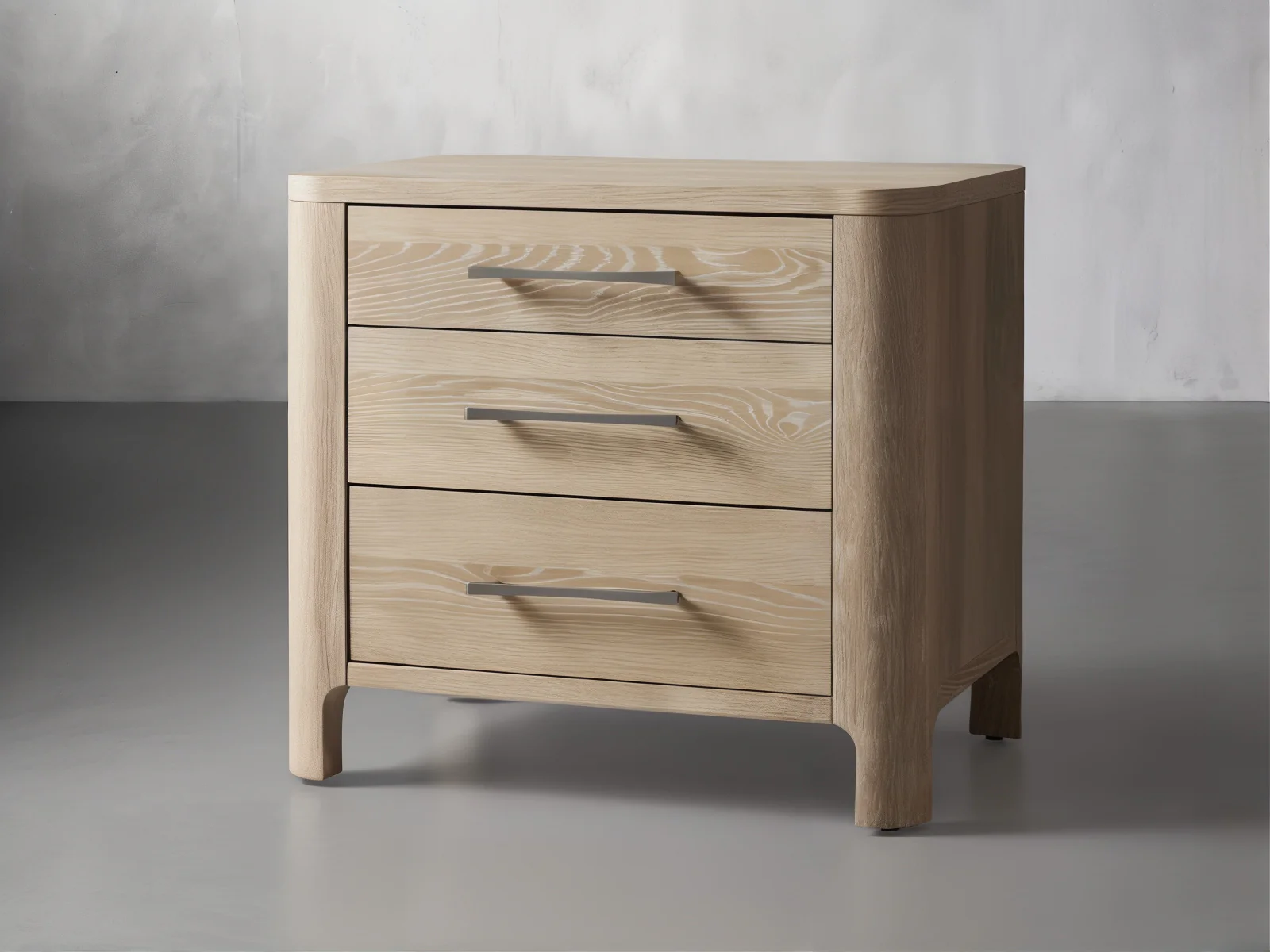 ANDERS NIGHTSTAND - Image 4