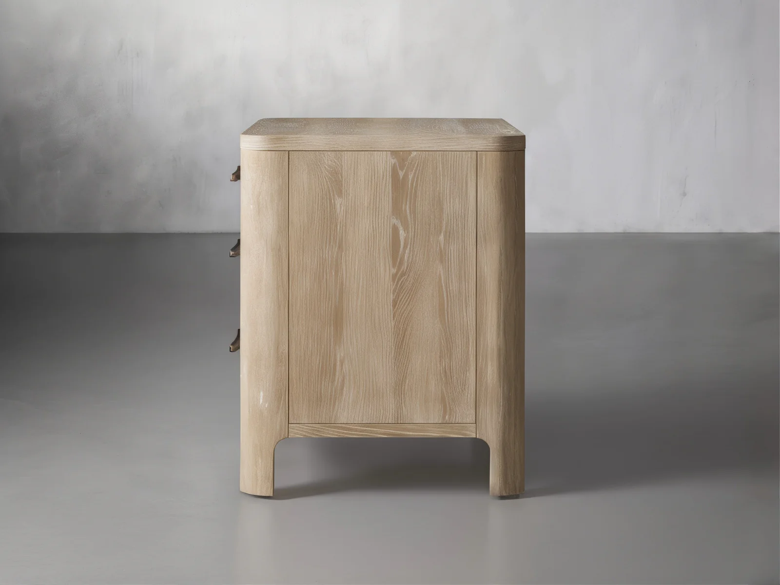 ANDERS NIGHTSTAND - Image 5