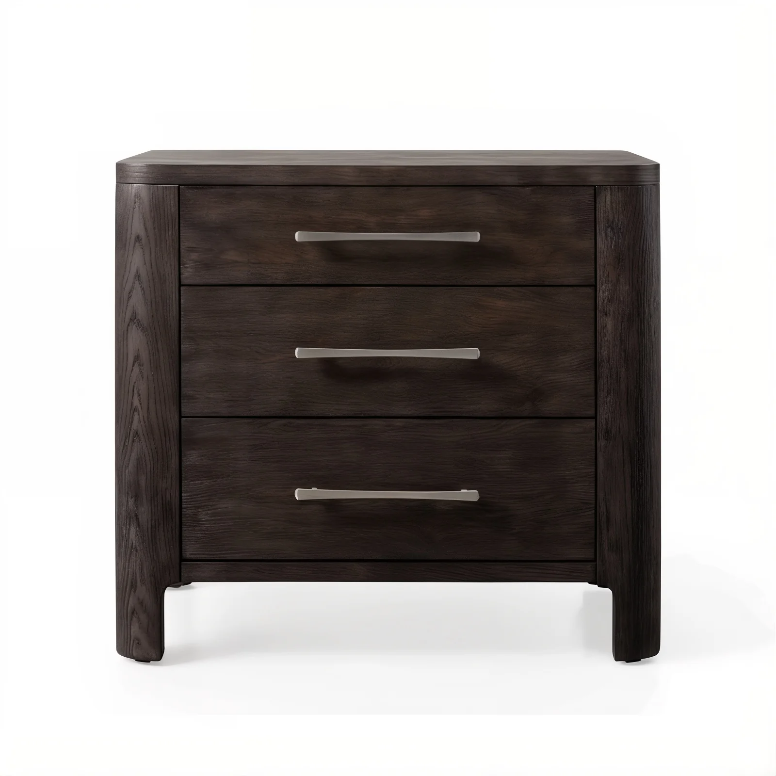 ANDERS NIGHTSTAND - Image 6