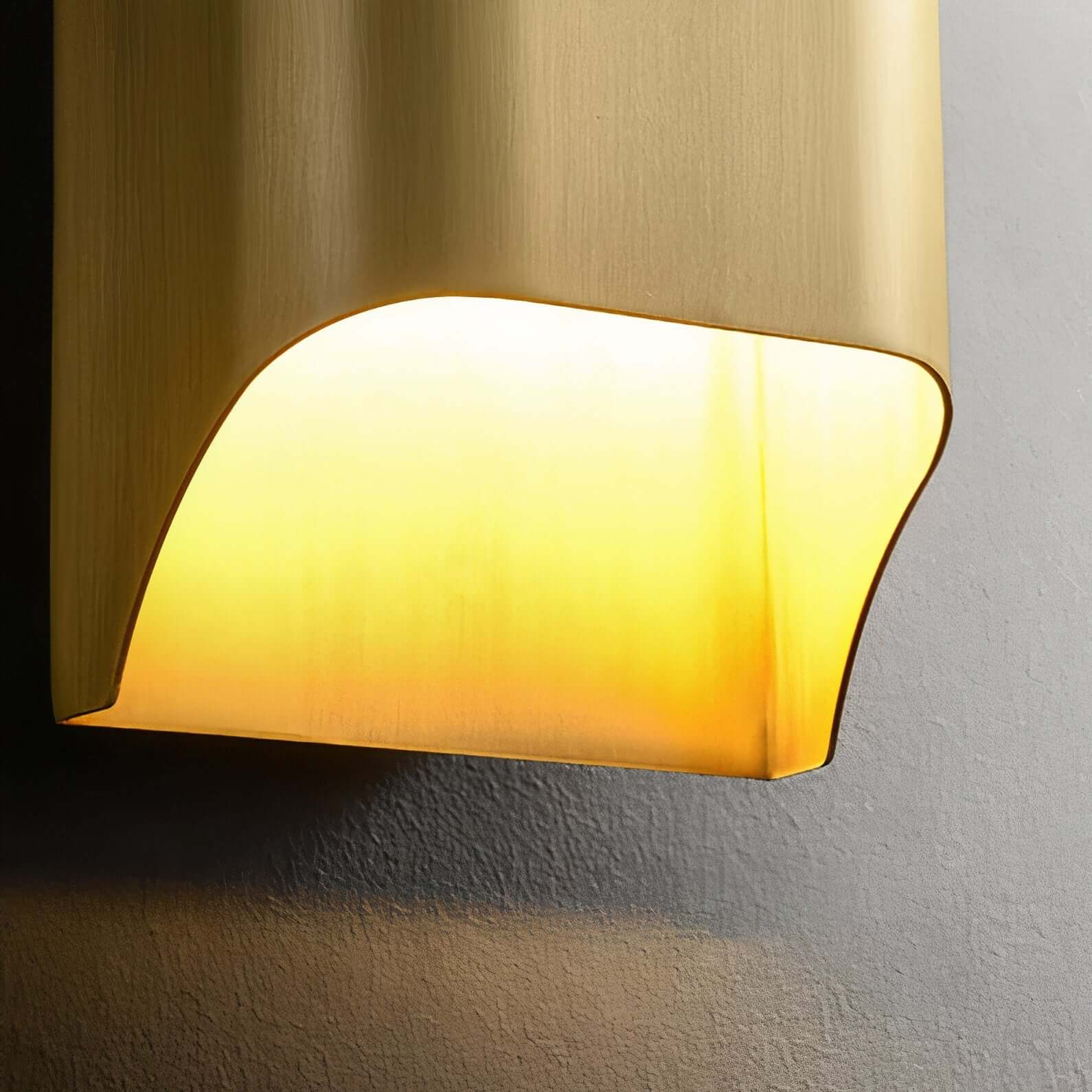 BELEN LIGHT - Image 5