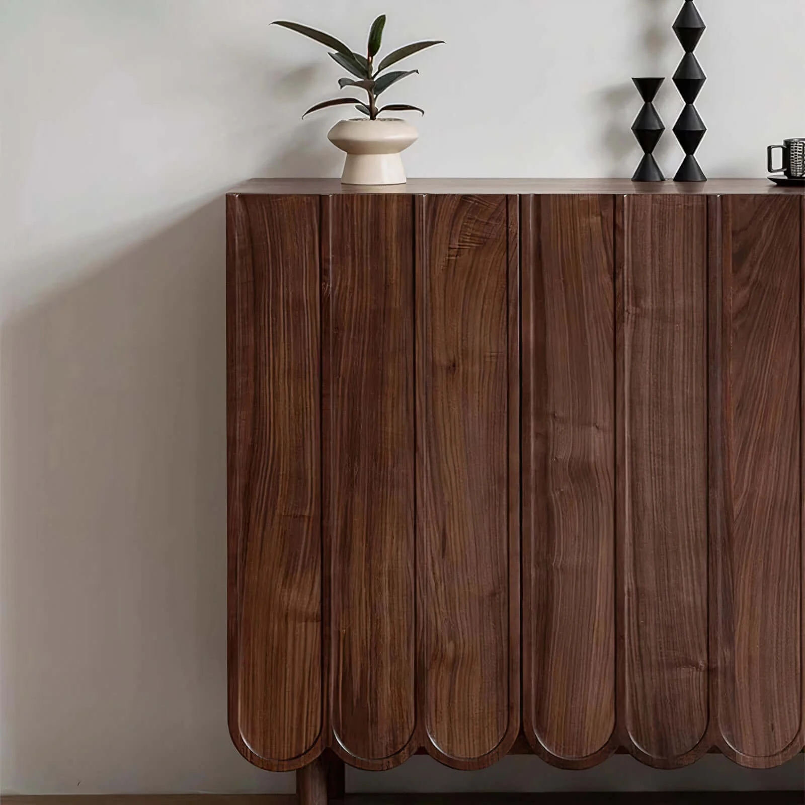 BELLA CABINET - Image 3