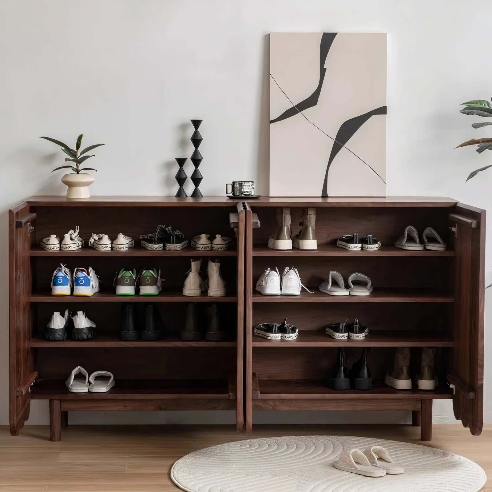 BELLA CABINET - Image 4