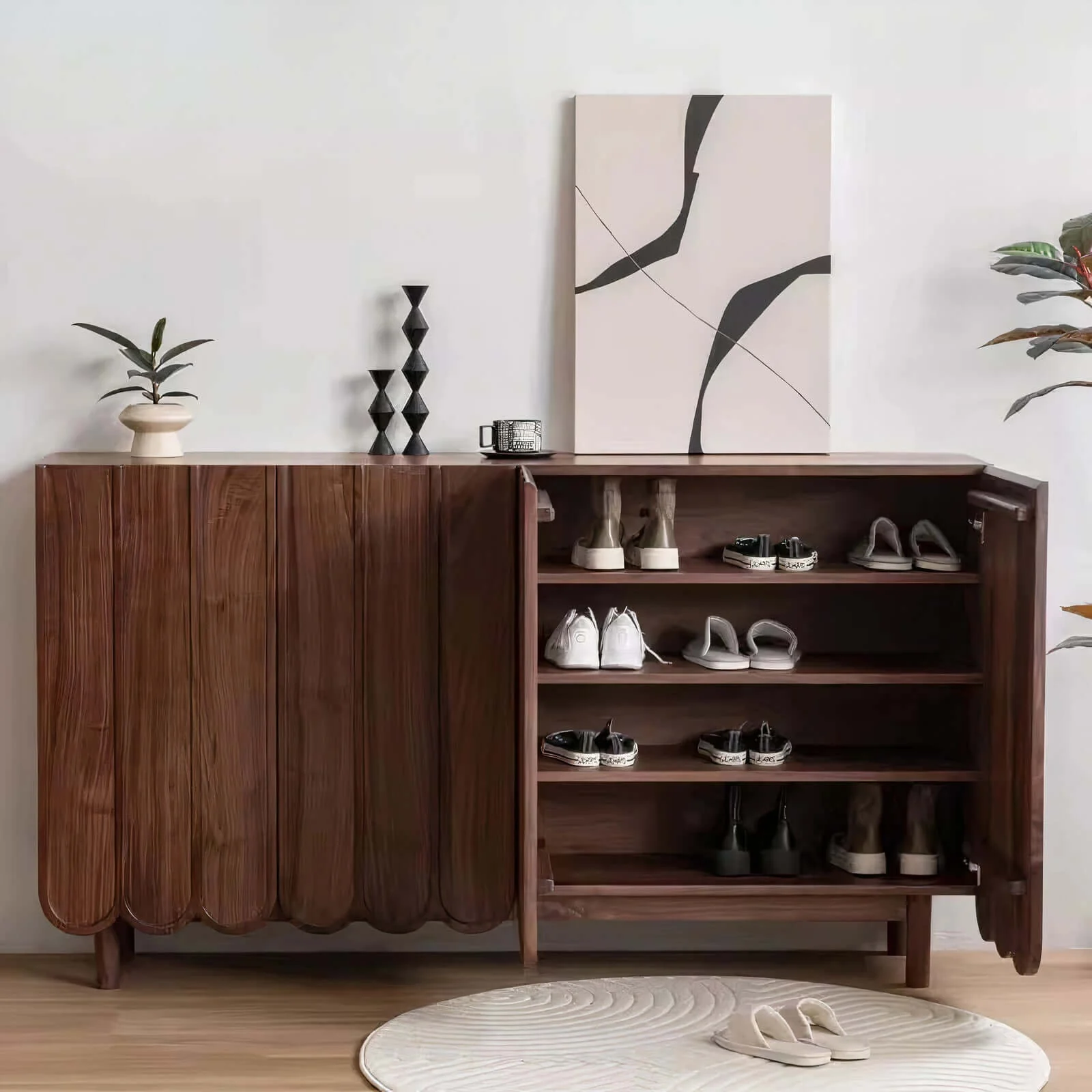 BELLA CABINET - Image 5