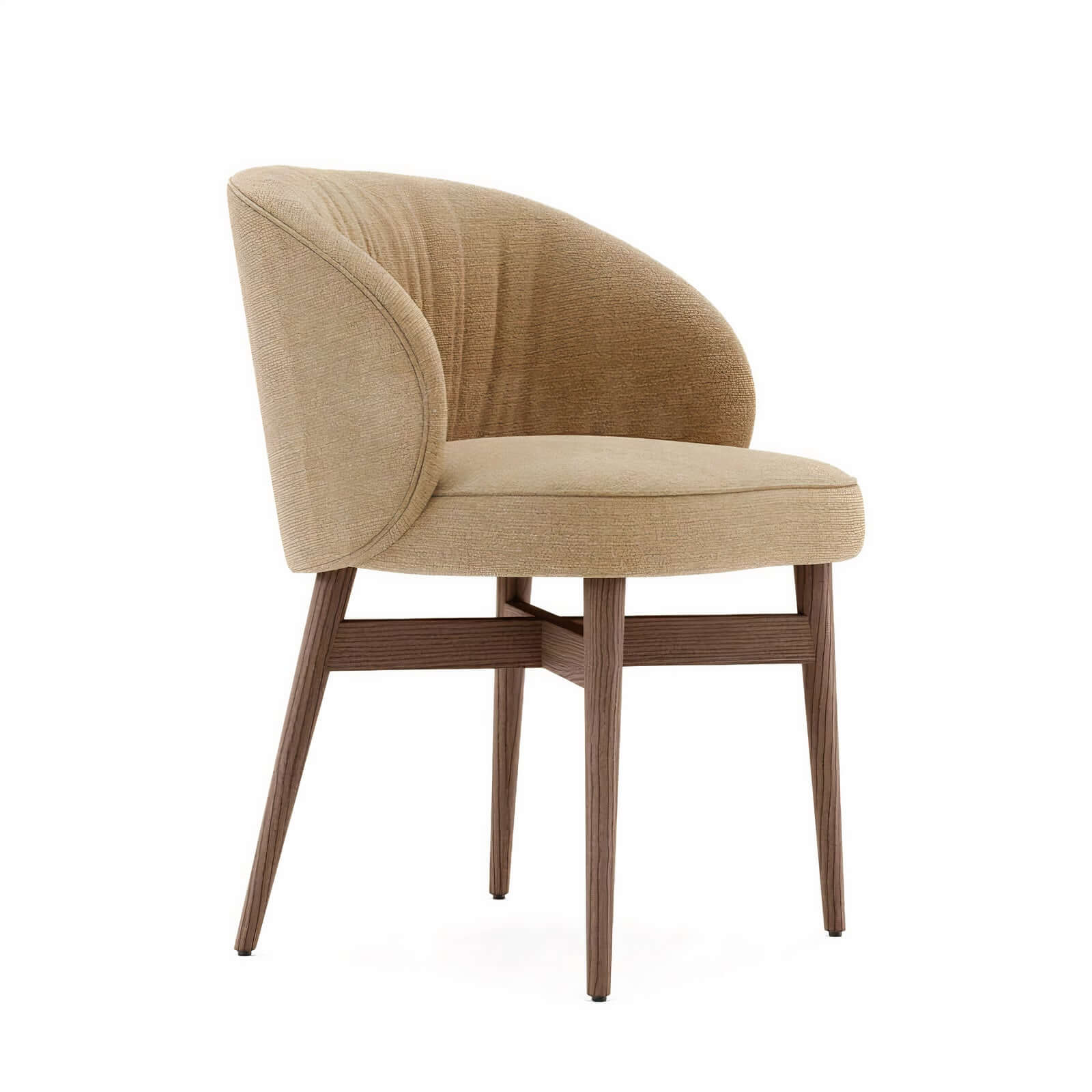 BELTRAN CHAIR - Image 3