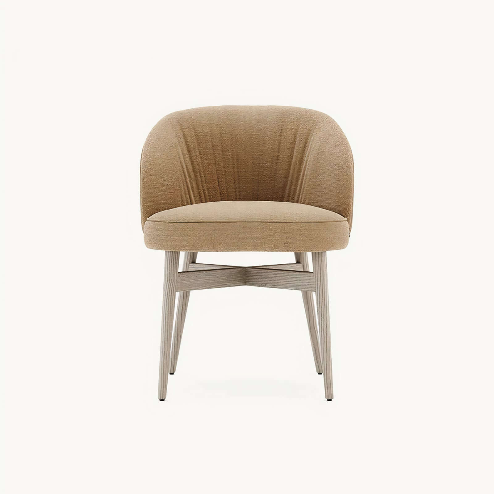 BELTRAN CHAIR - Image 5