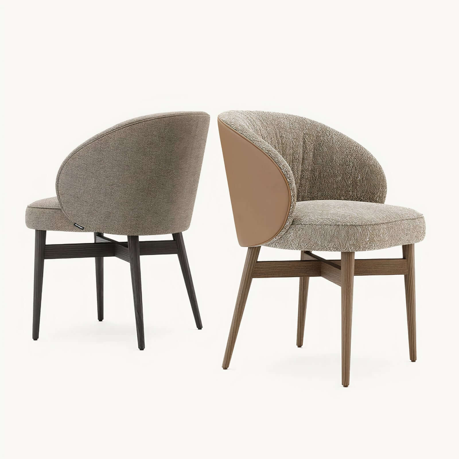 BELTRAN CHAIR - Image 6