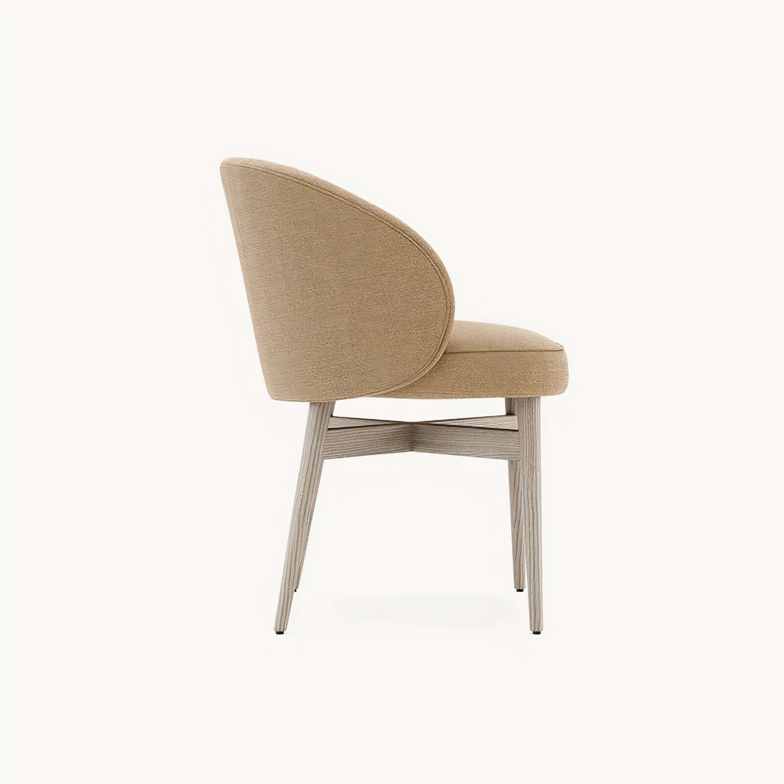BELTRAN CHAIR - Image 7