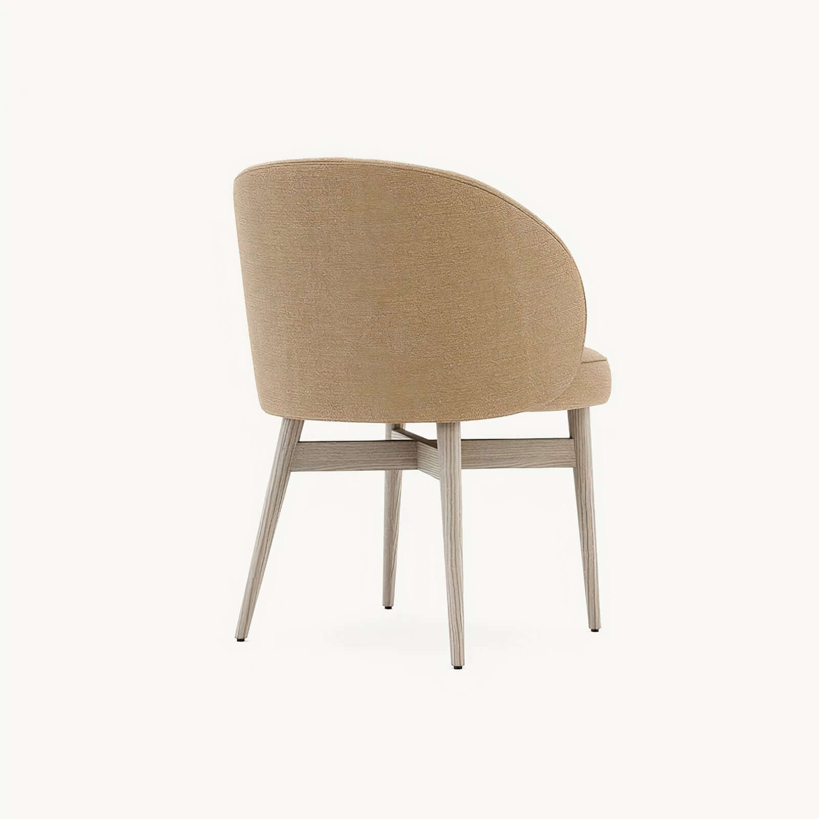 BELTRAN CHAIR - Image 8