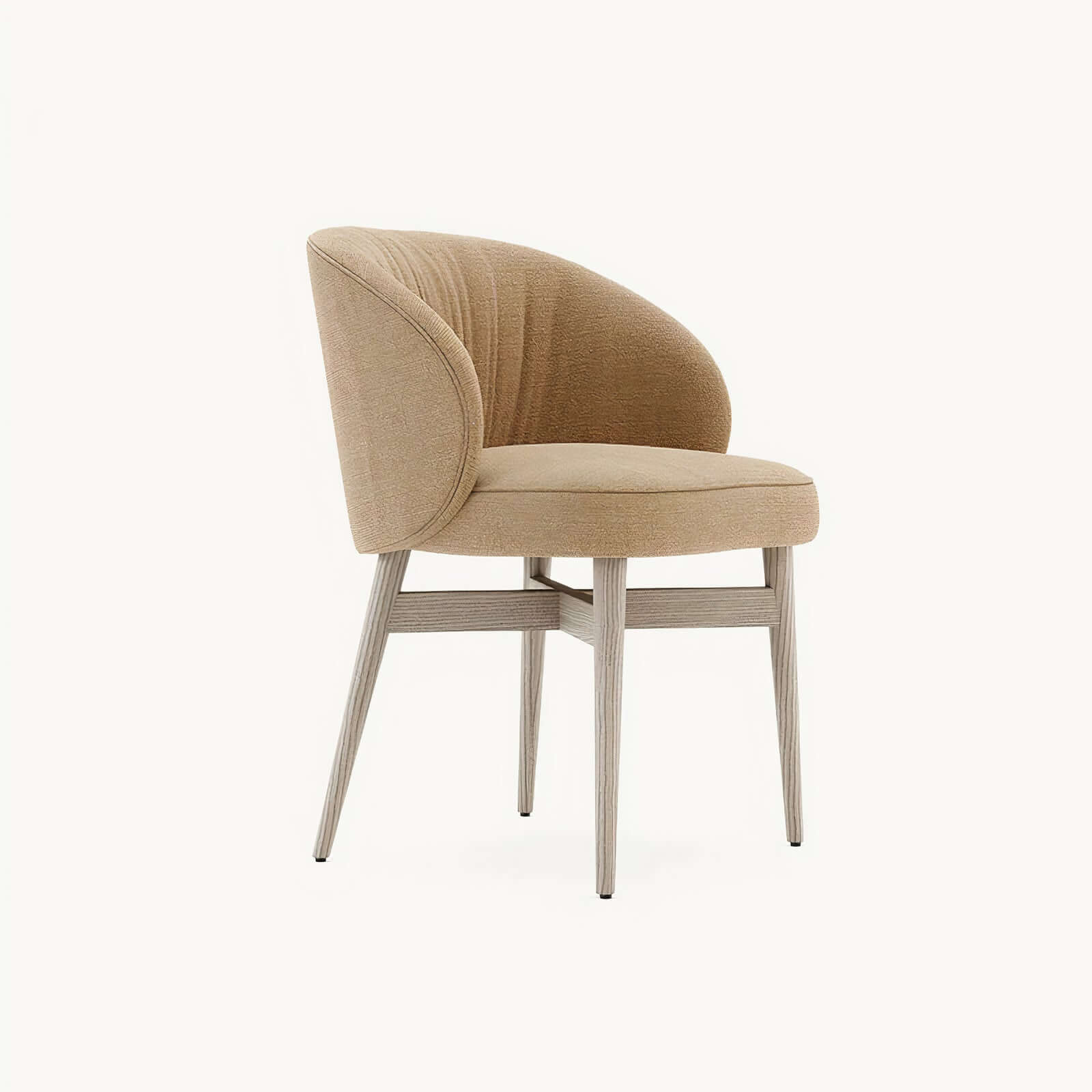 BELTRAN CHAIR - Image 9