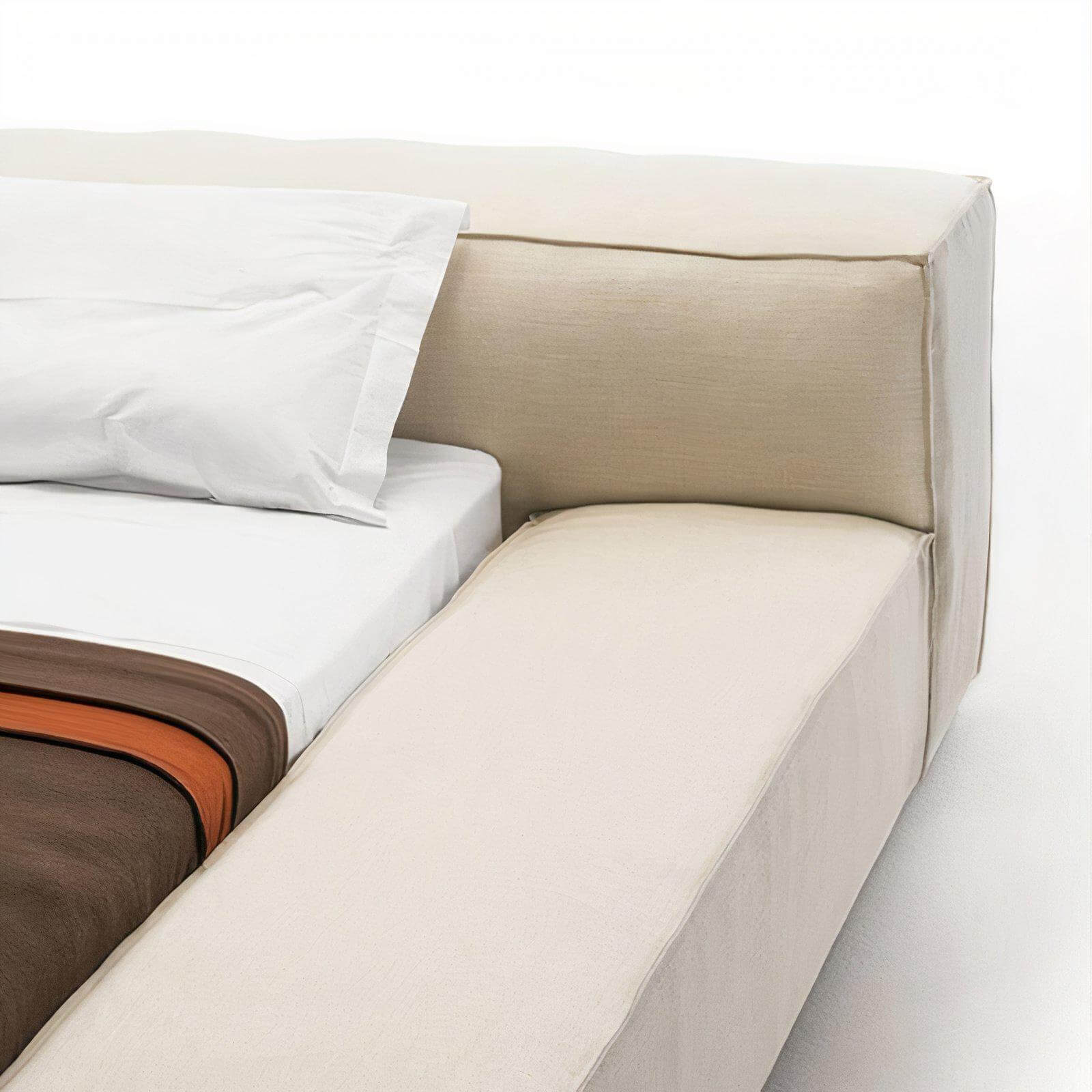BERKLEY BED CUSTOM 2 - Image 7