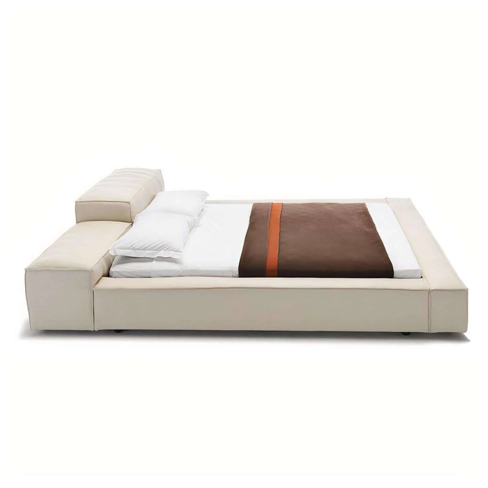 BERKLEY BED CUSTOM 3 - Image 8