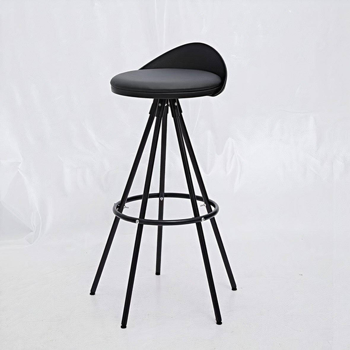 BETHANY BARSTOOL - Image 3