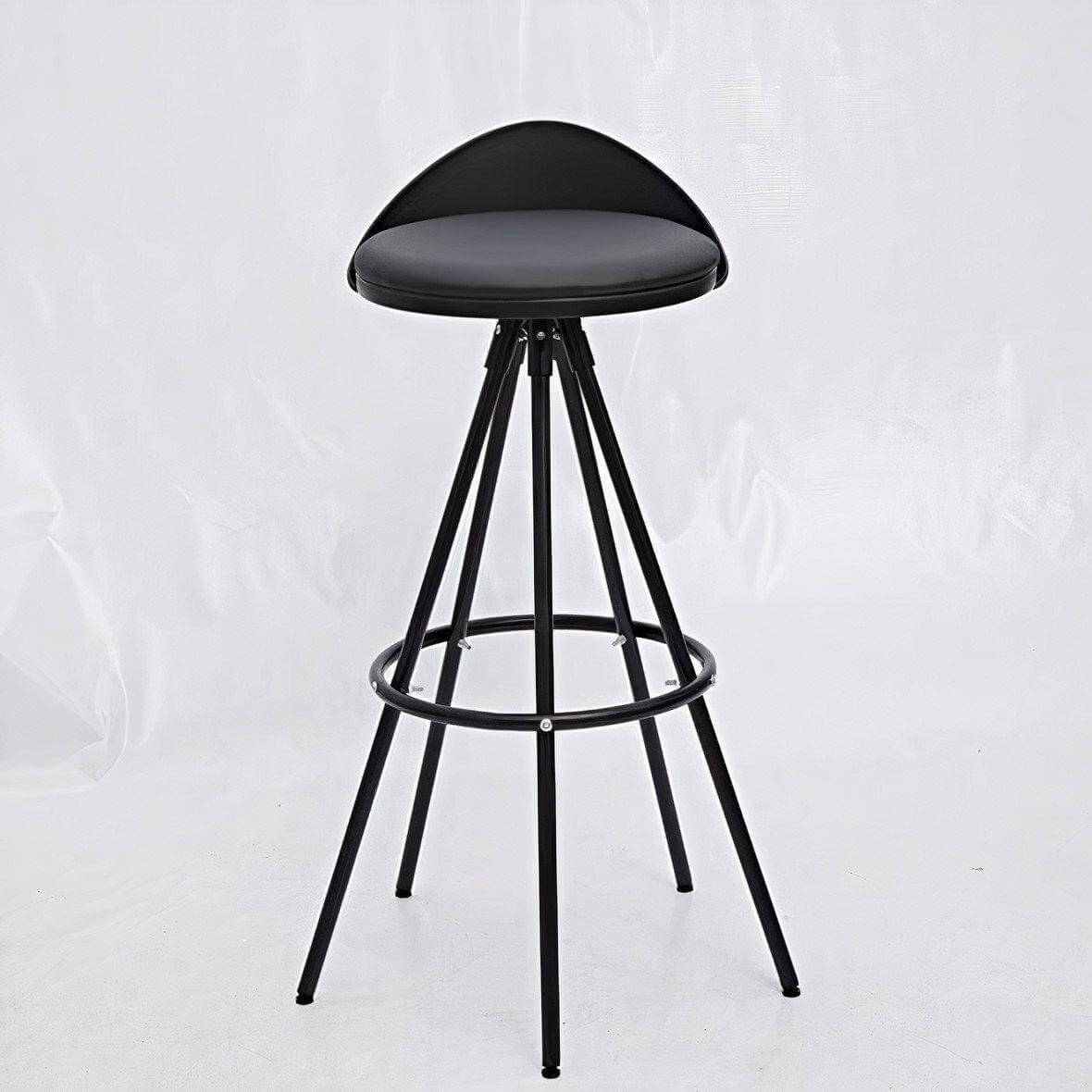 BETHANY BARSTOOL - Image 4