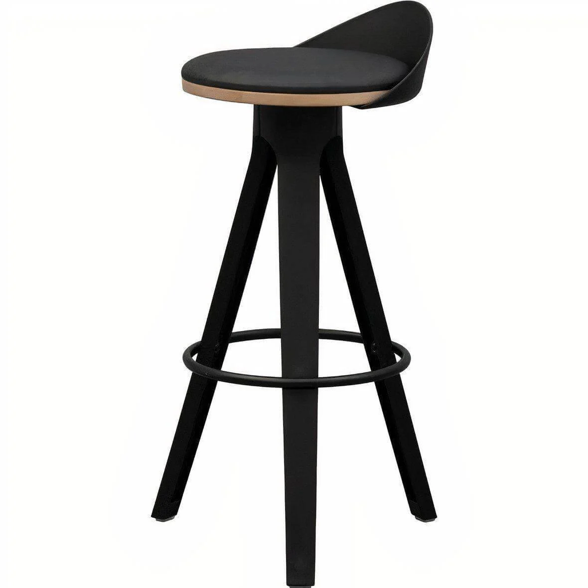 BETHANY BARSTOOL - Image 5