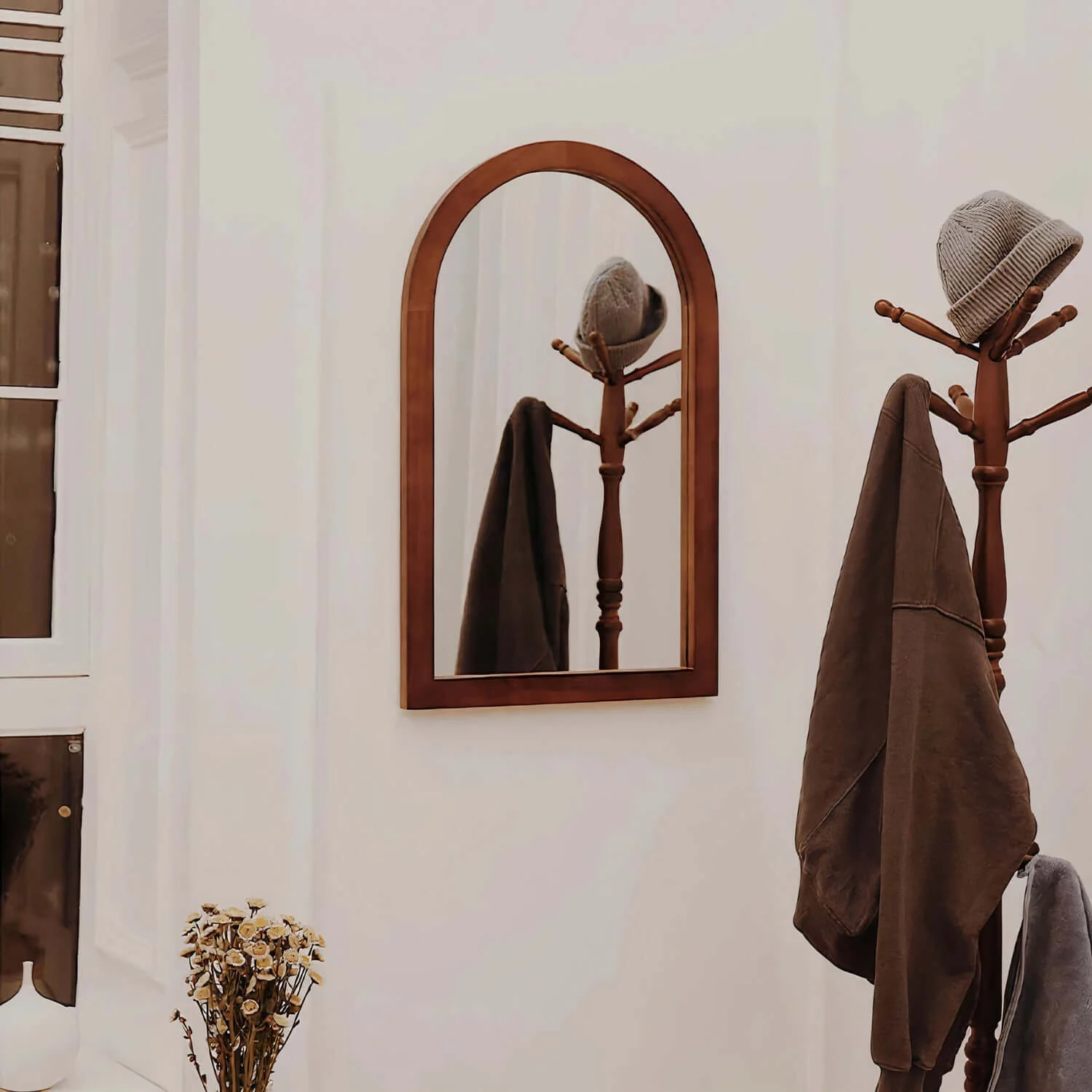 BETTI MIRROR - Image 2