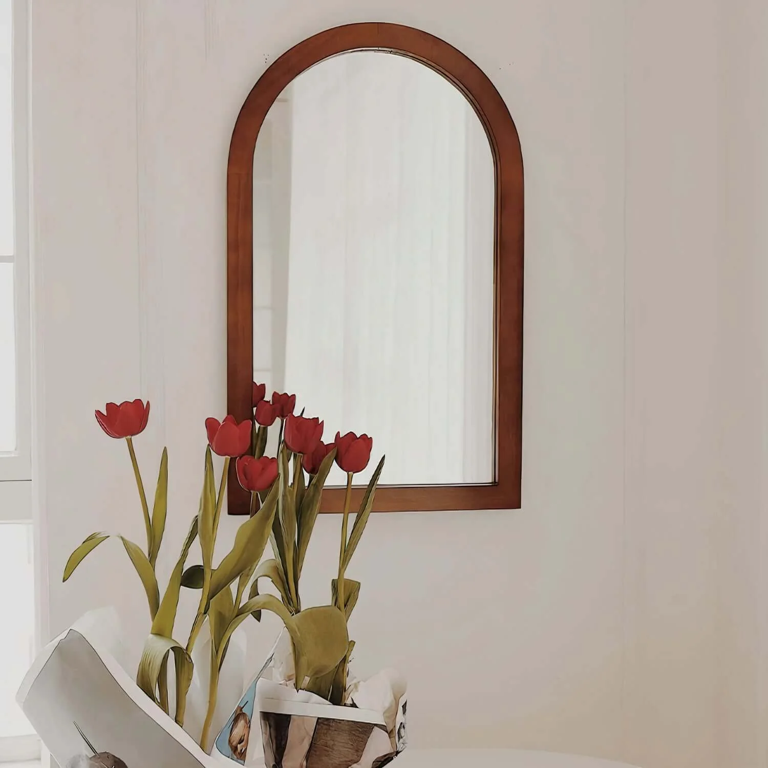 BETTI MIRROR - Image 4