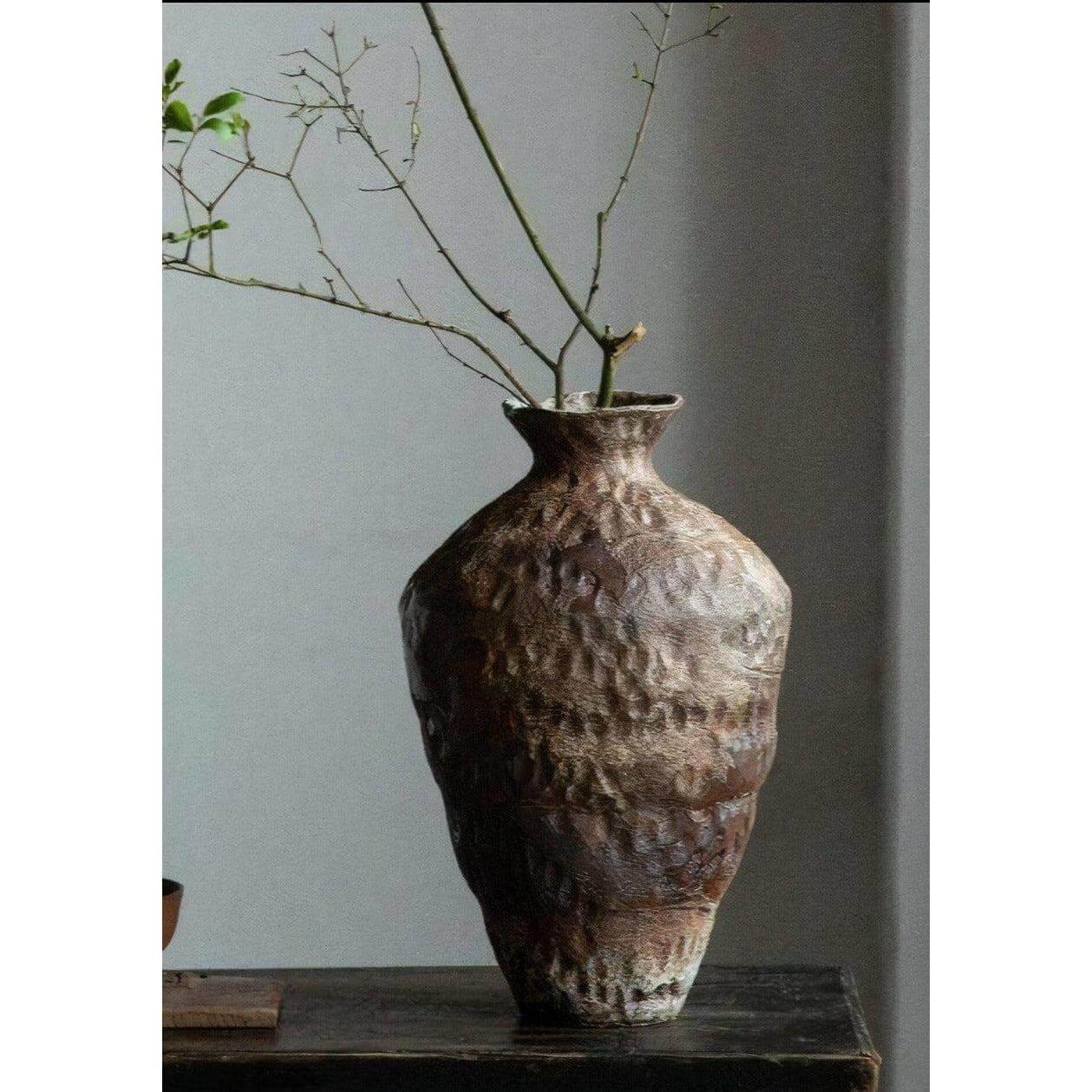 BEXLEY VASE - Image 11