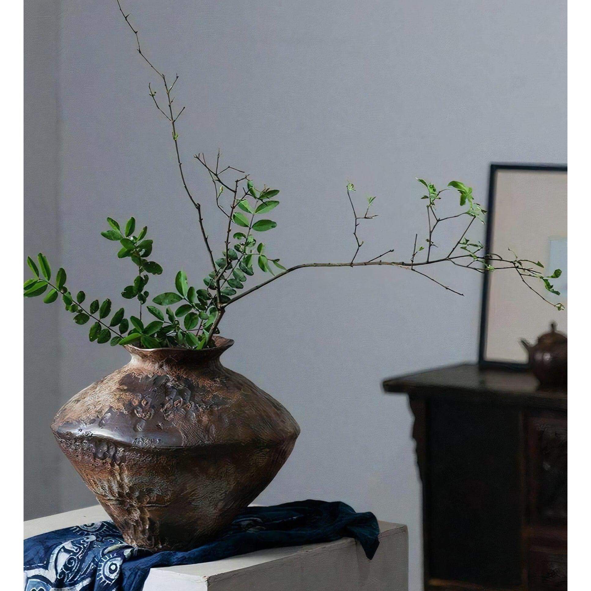 BEXLEY VASE - Image 12