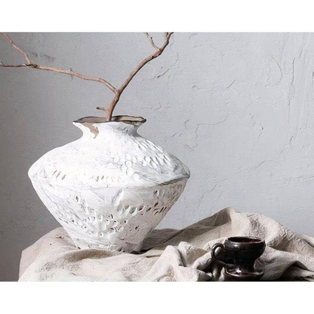 BEXLEY VASE - Image 14