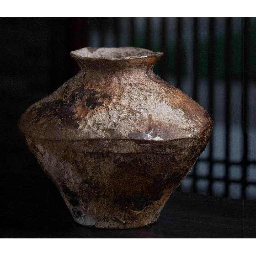 BEXLEY VASE - Image 15