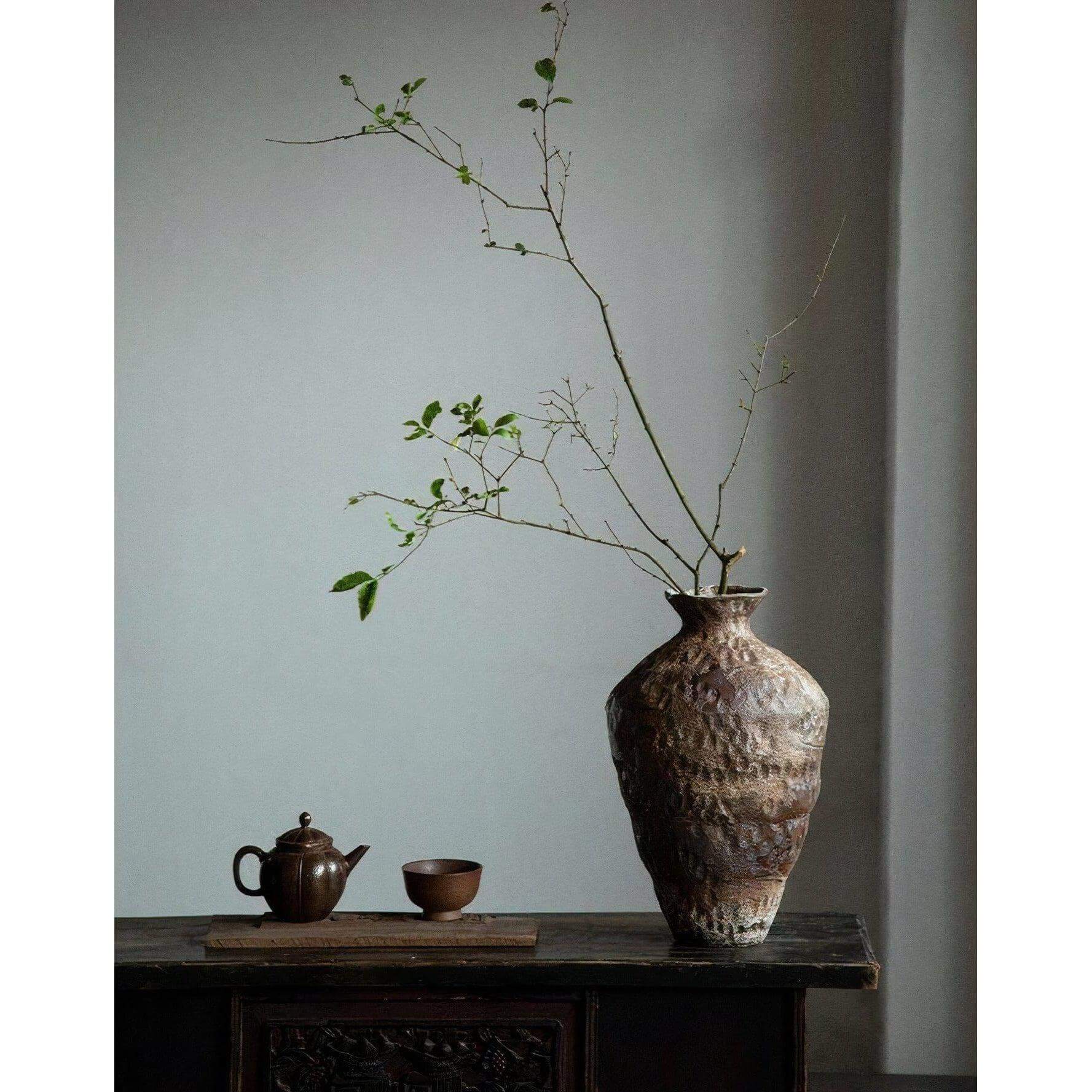 BEXLEY VASE - Image 3