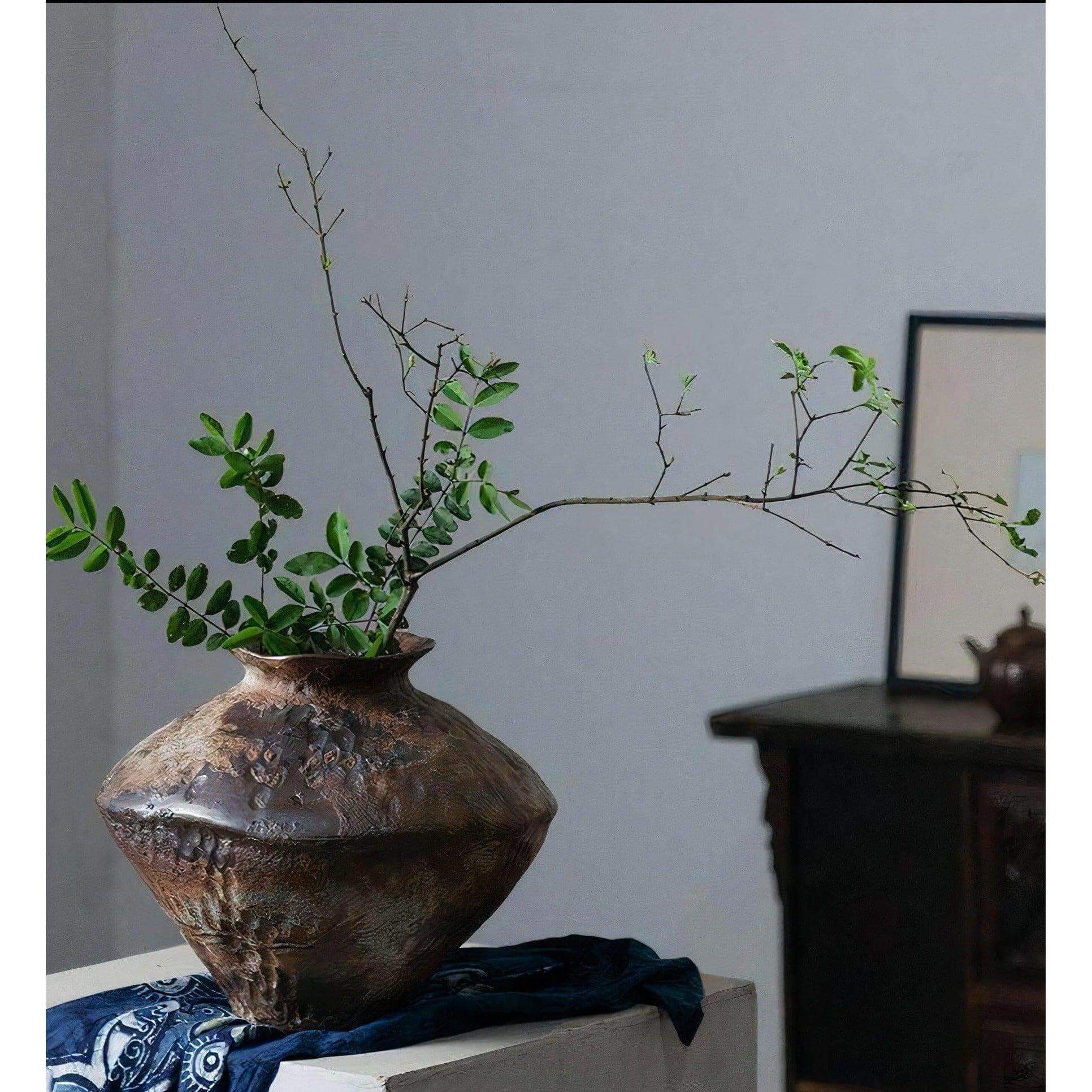 BEXLEY VASE - Image 5
