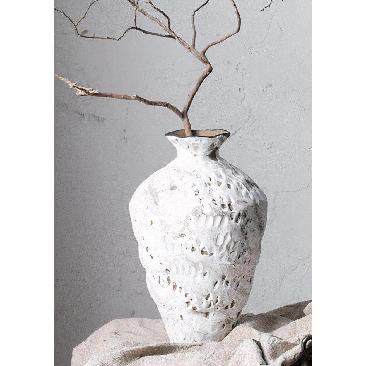 BEXLEY VASE - Image 7