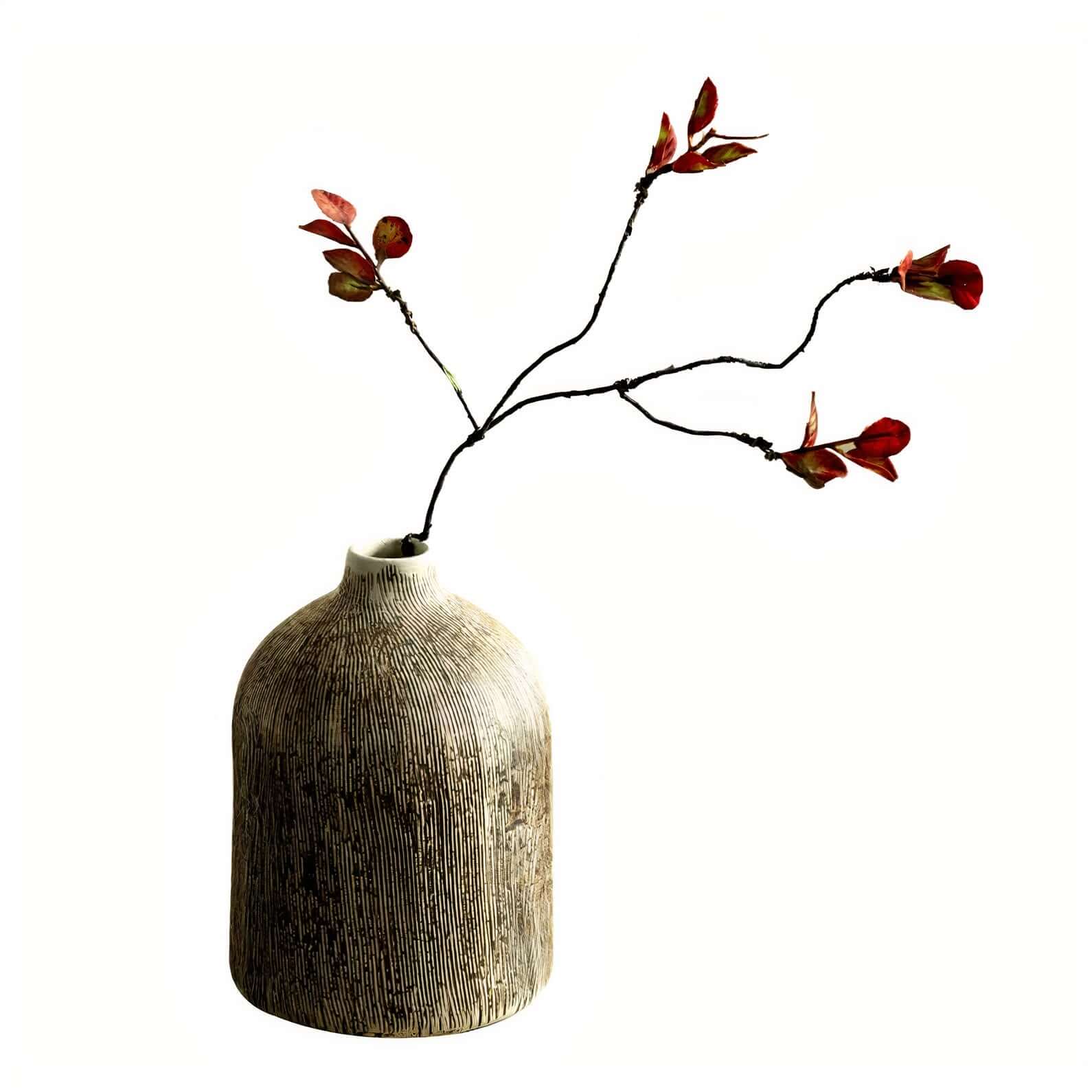 BLAKE VASE - Image 11
