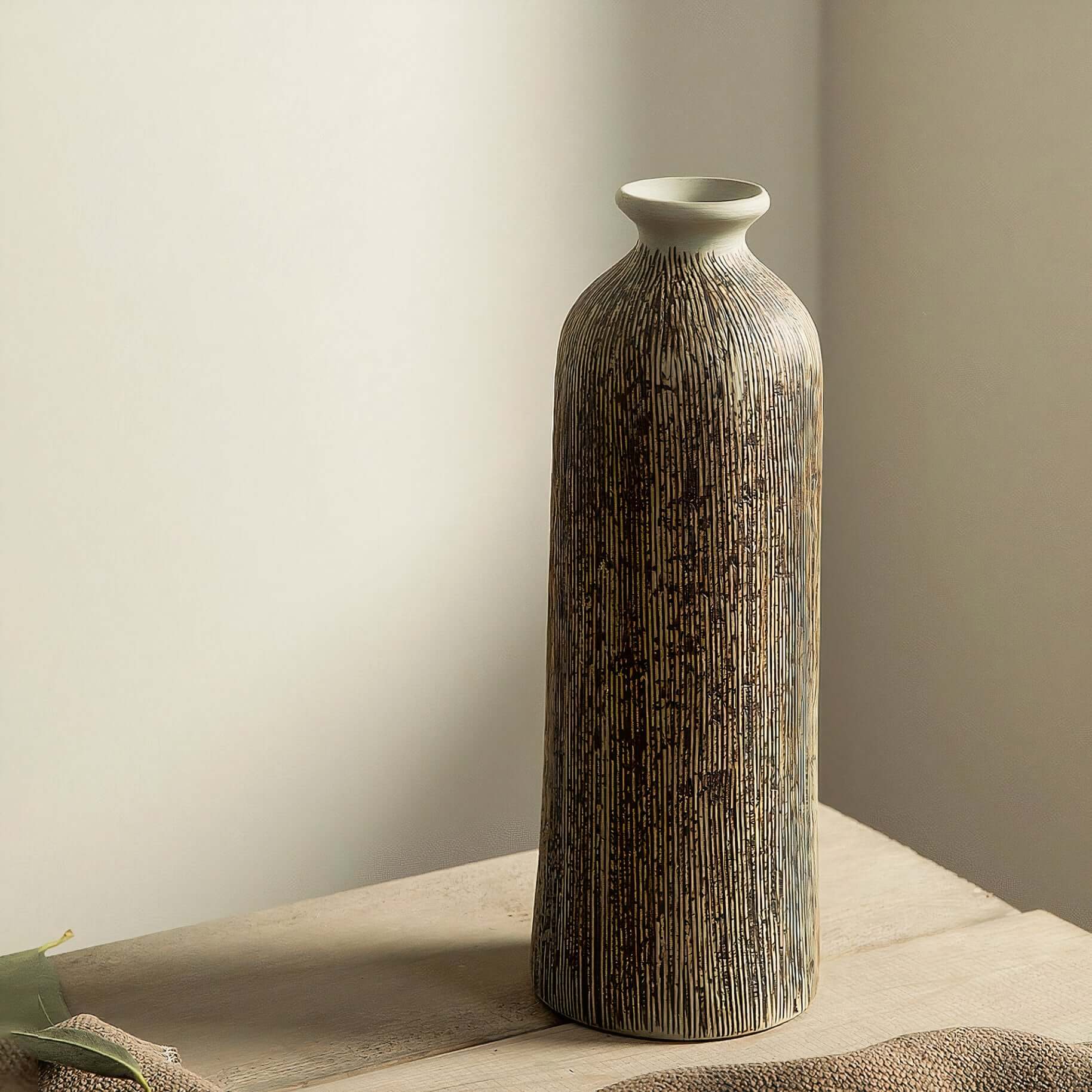BLAKE VASE - Image 4