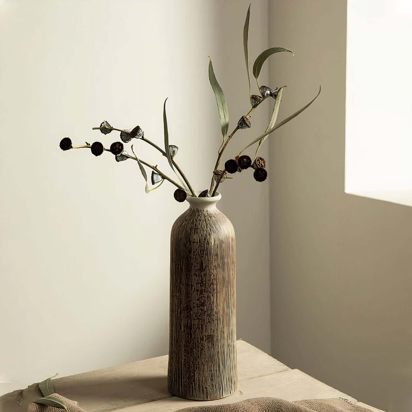 BLAKE VASE - Image 5