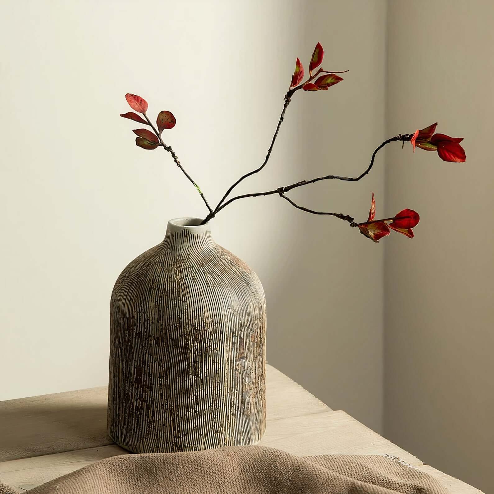 BLAKE VASE - Image 6