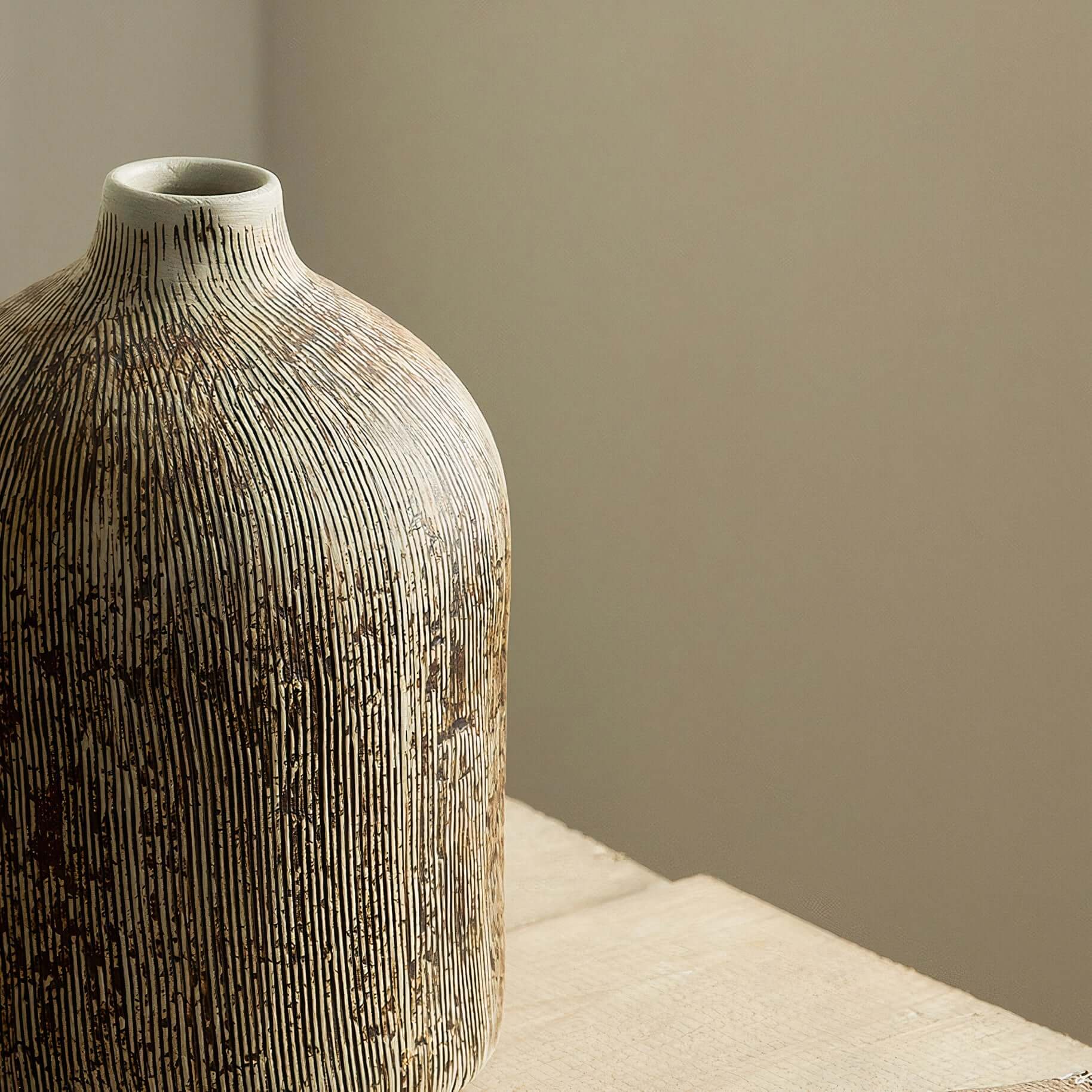 BLAKE VASE - Image 7