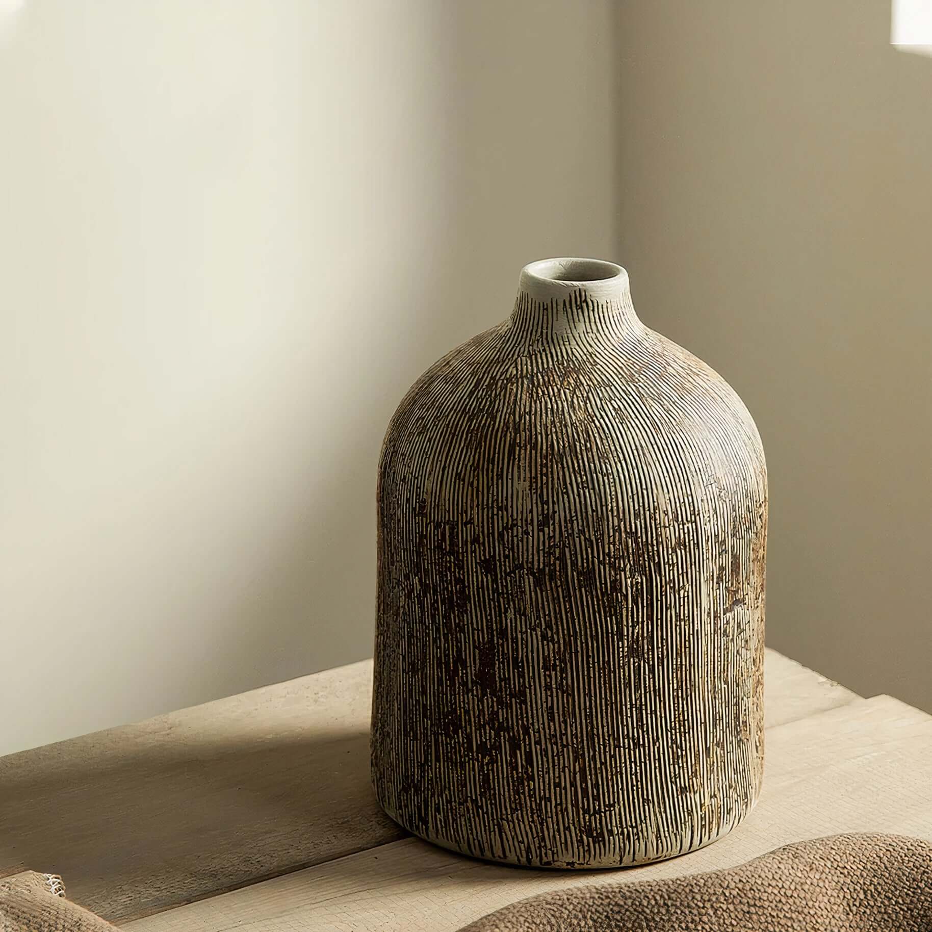 BLAKE VASE - Image 8