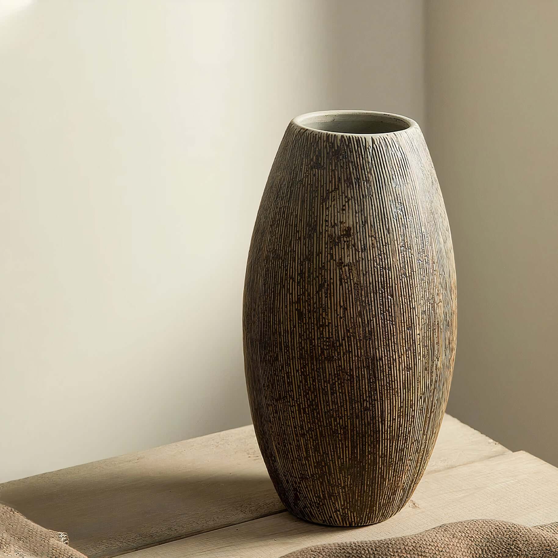 BLAKE VASE - Image 9
