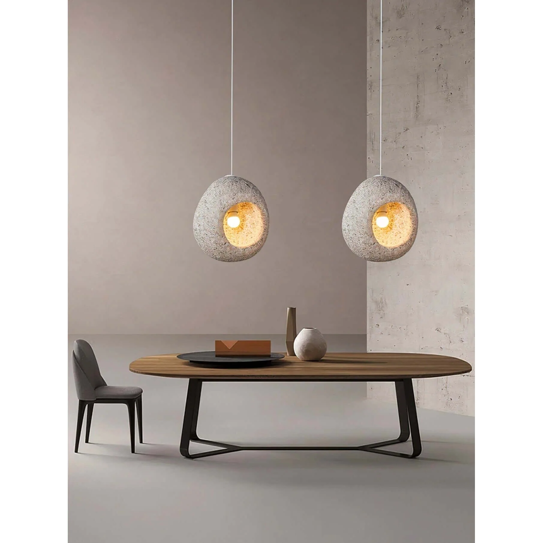 BRAELYN LIGHT - Image 2
