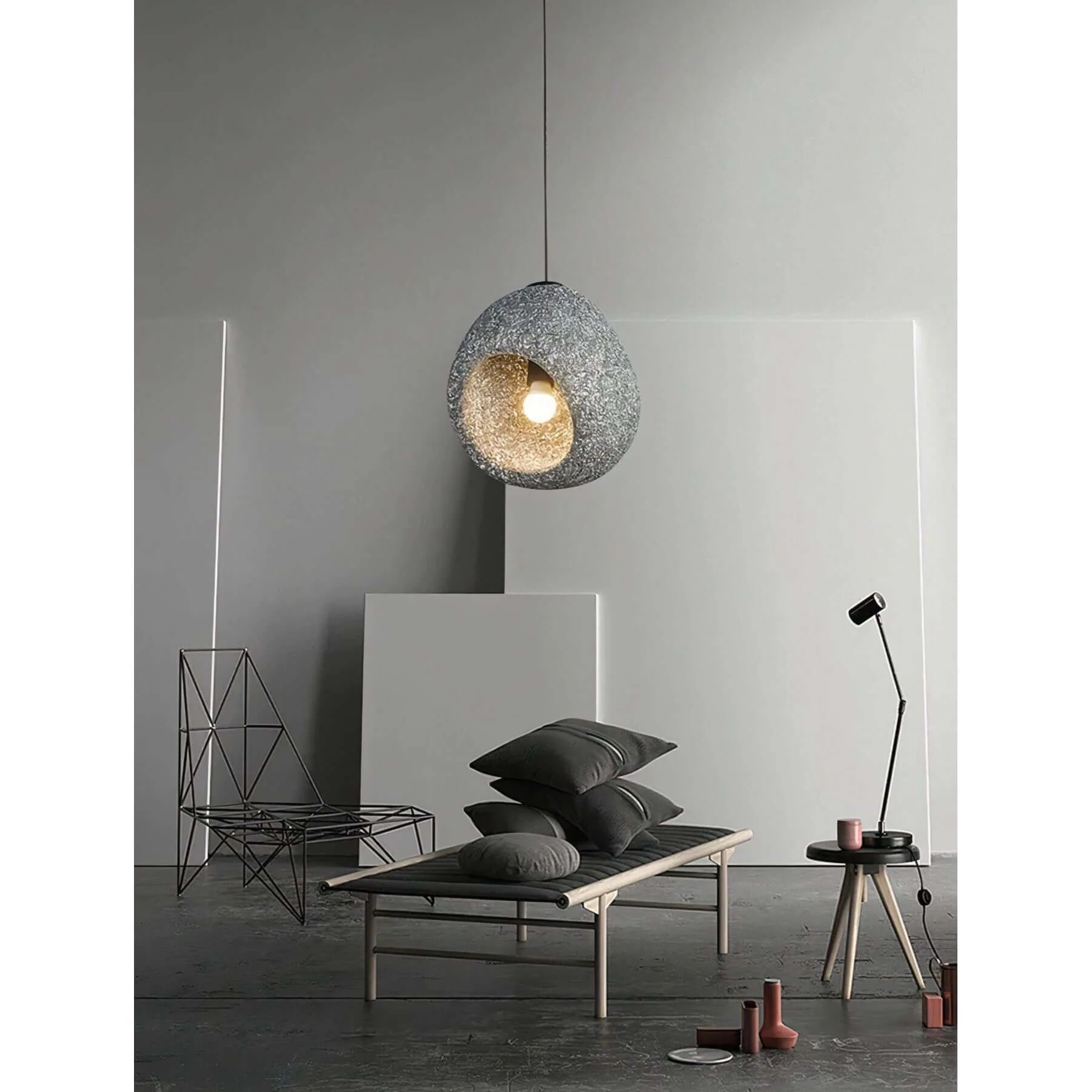 BRAELYN LIGHT - Image 3