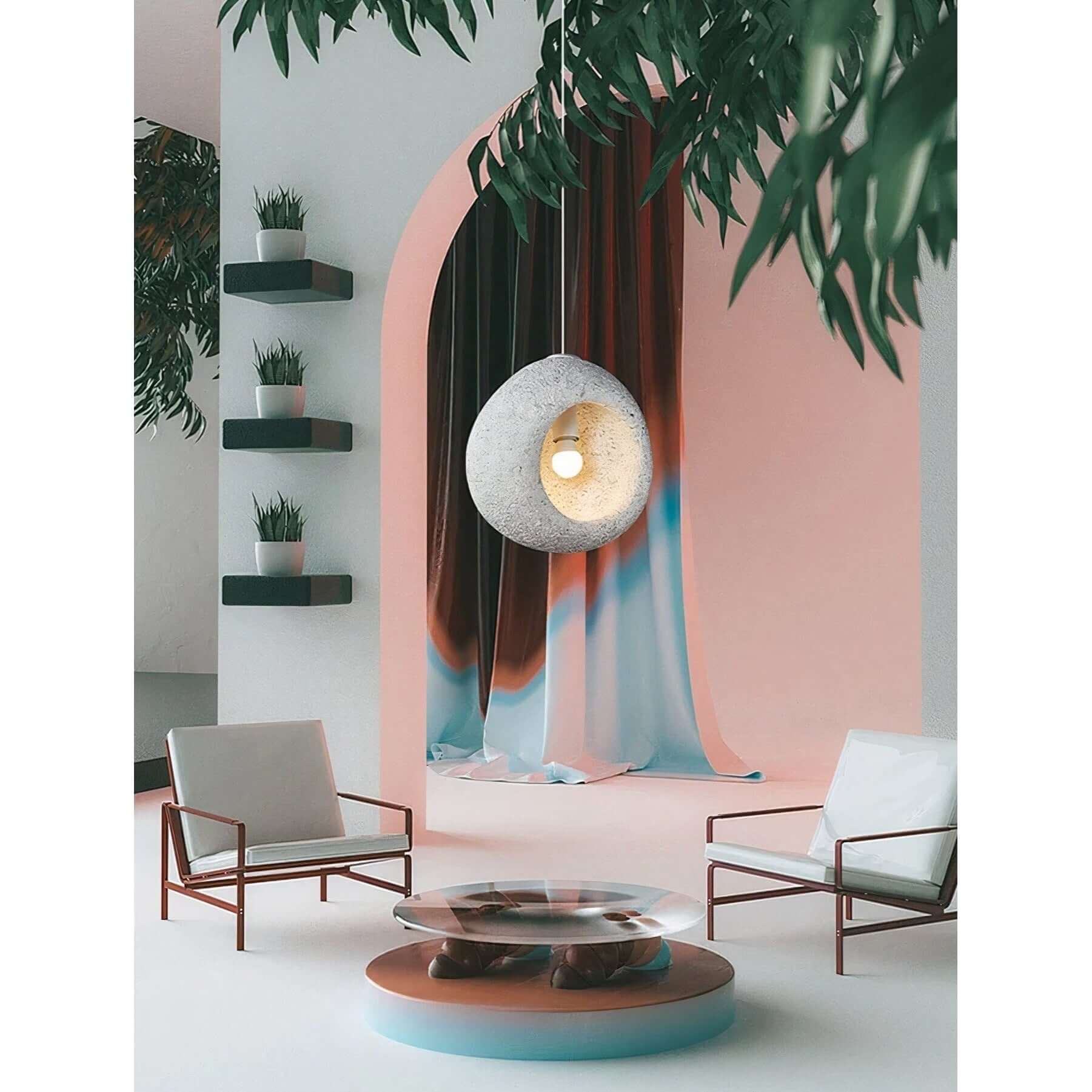 BRAELYN LIGHT - Image 4