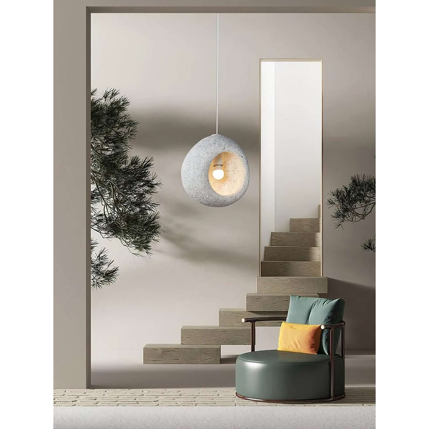 BRAELYN LIGHT - Image 5