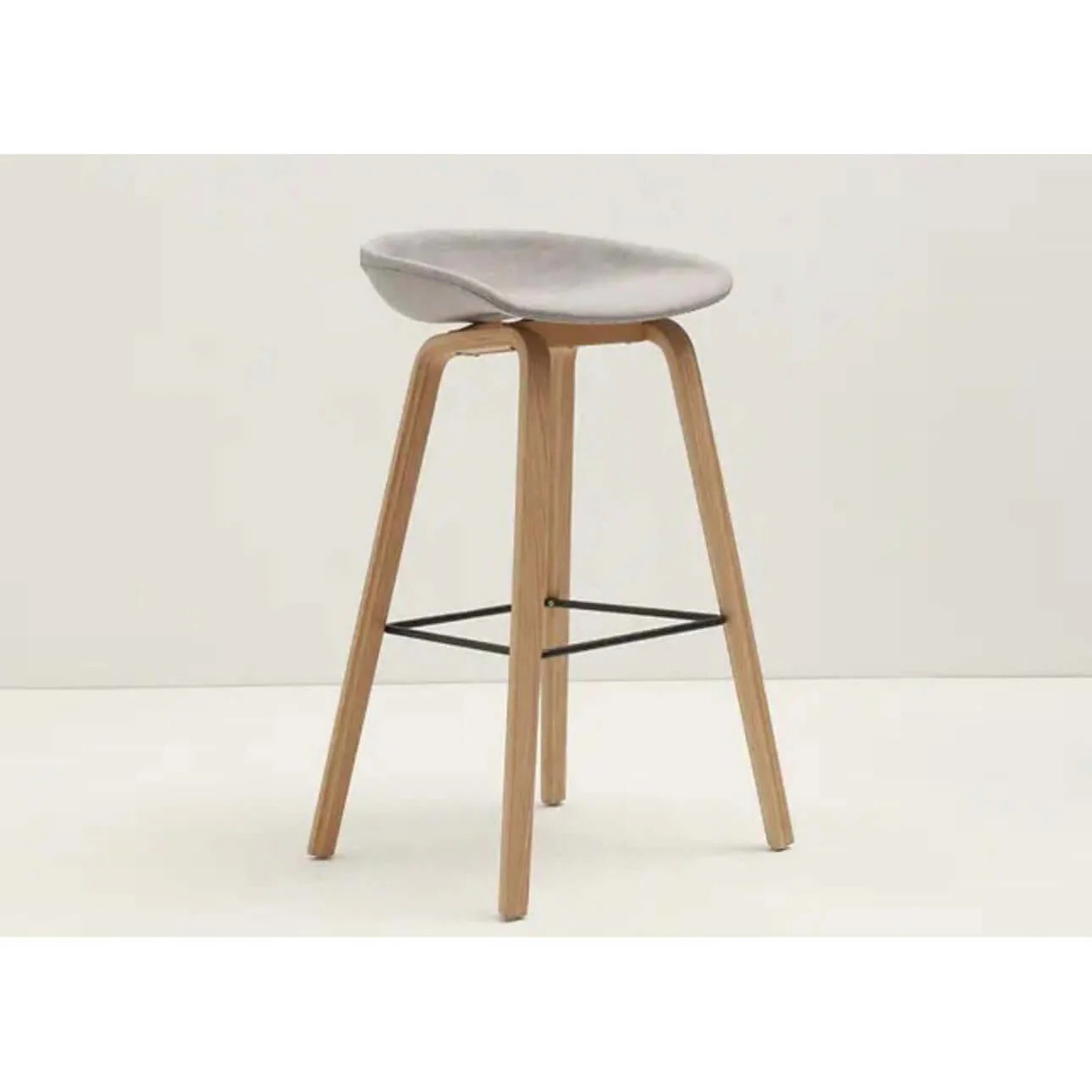 BRIA BARSTOOL - Image 10