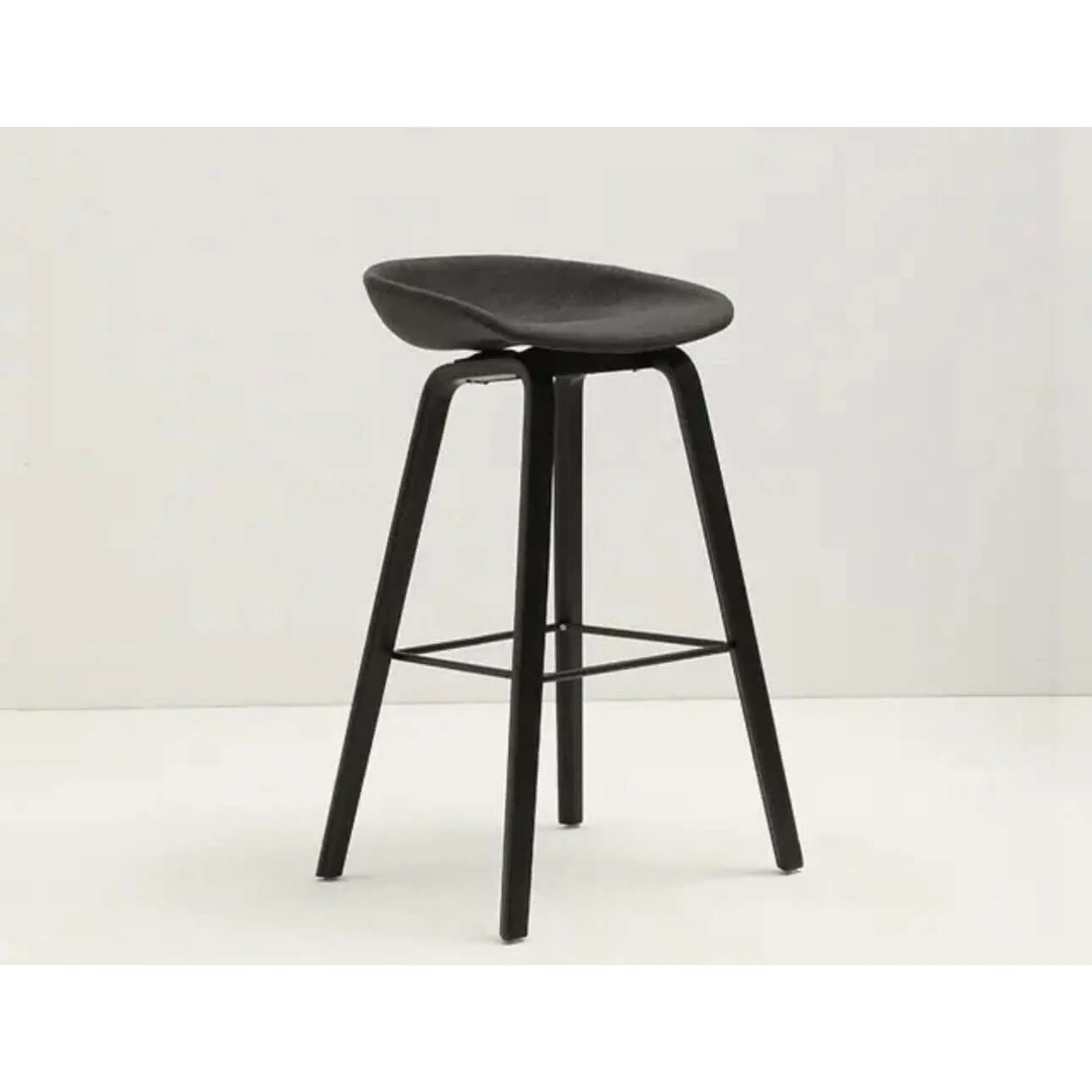 BRIA BARSTOOL - Image 12