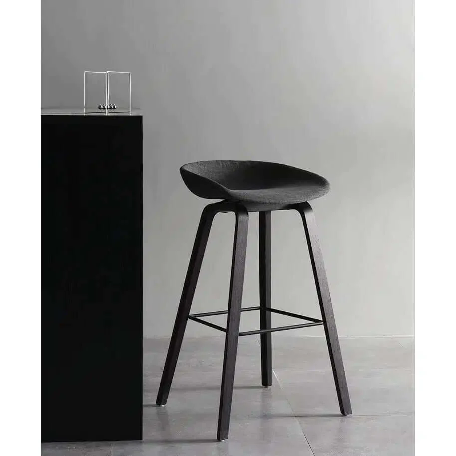 BRIA BARSTOOL - Image 3