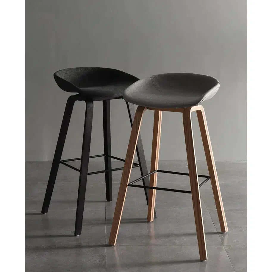 BRIA BARSTOOL - Image 5