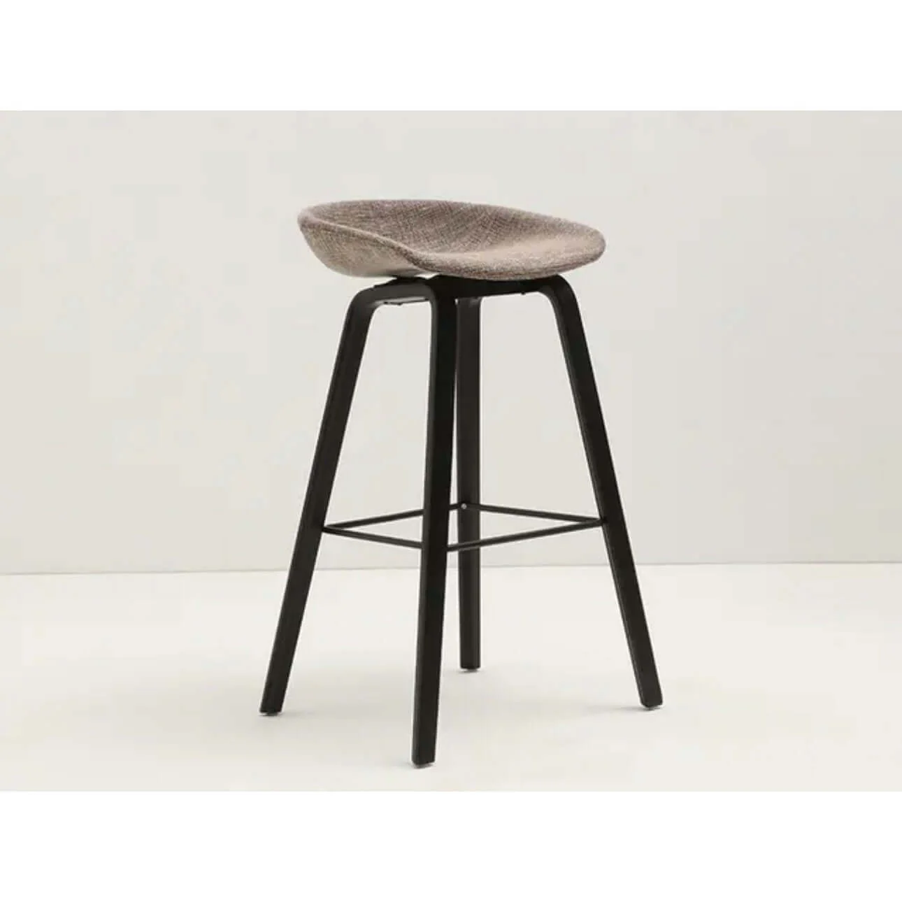 BRIA BARSTOOL - Image 7