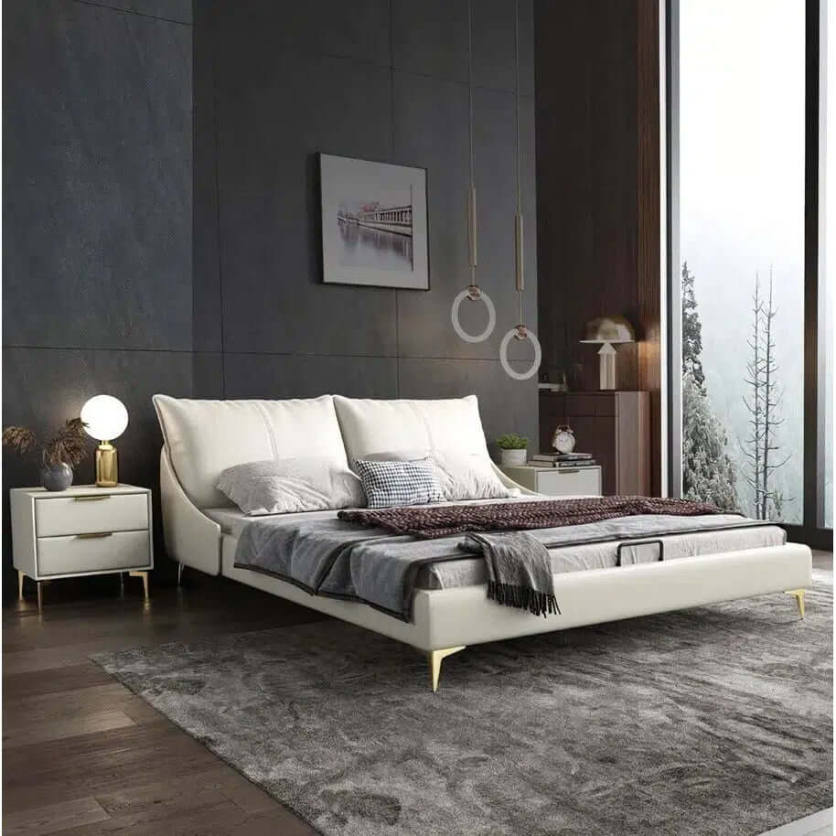 BRIDGET BED - Image 3