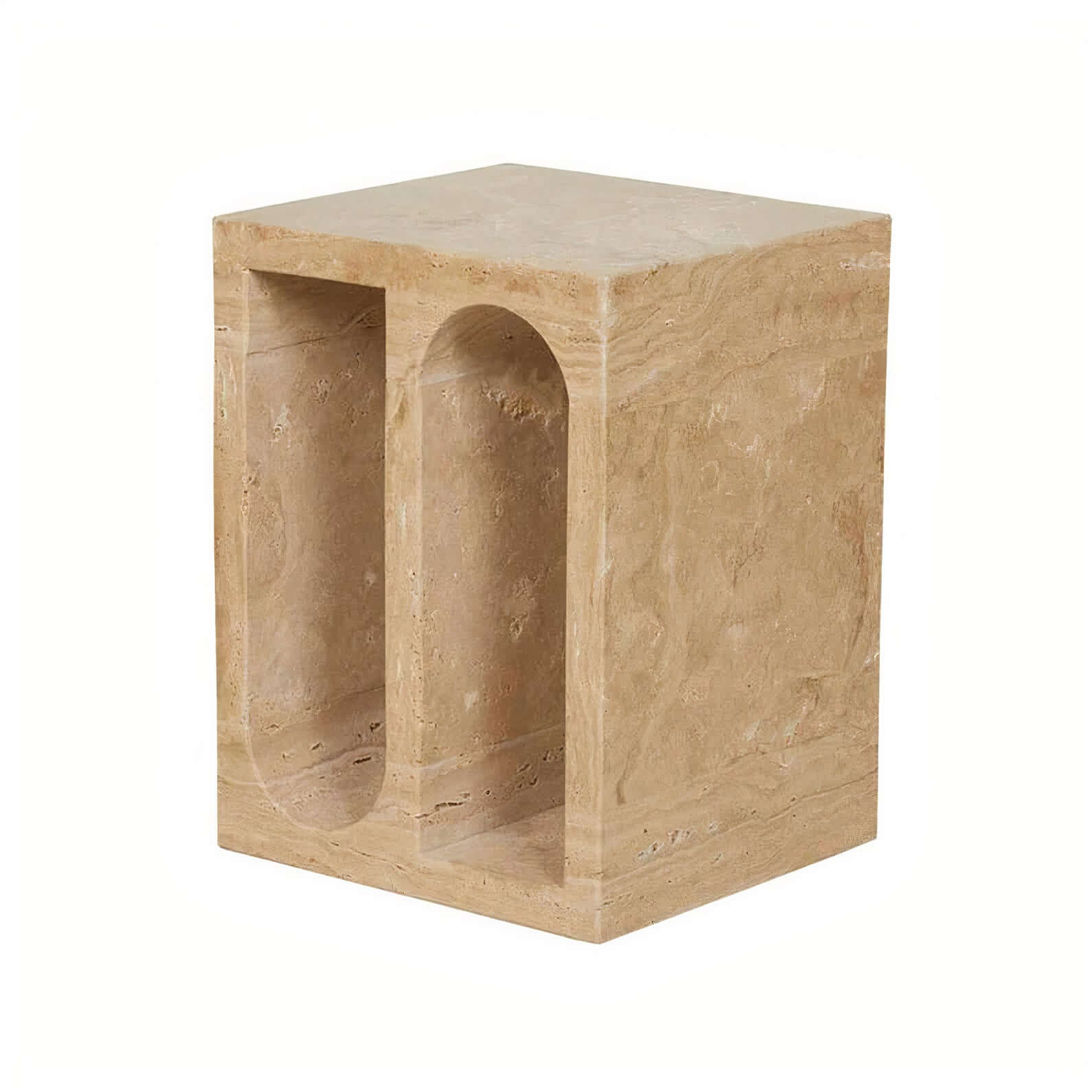 BRINLEY SIDE TABLE - Image 4