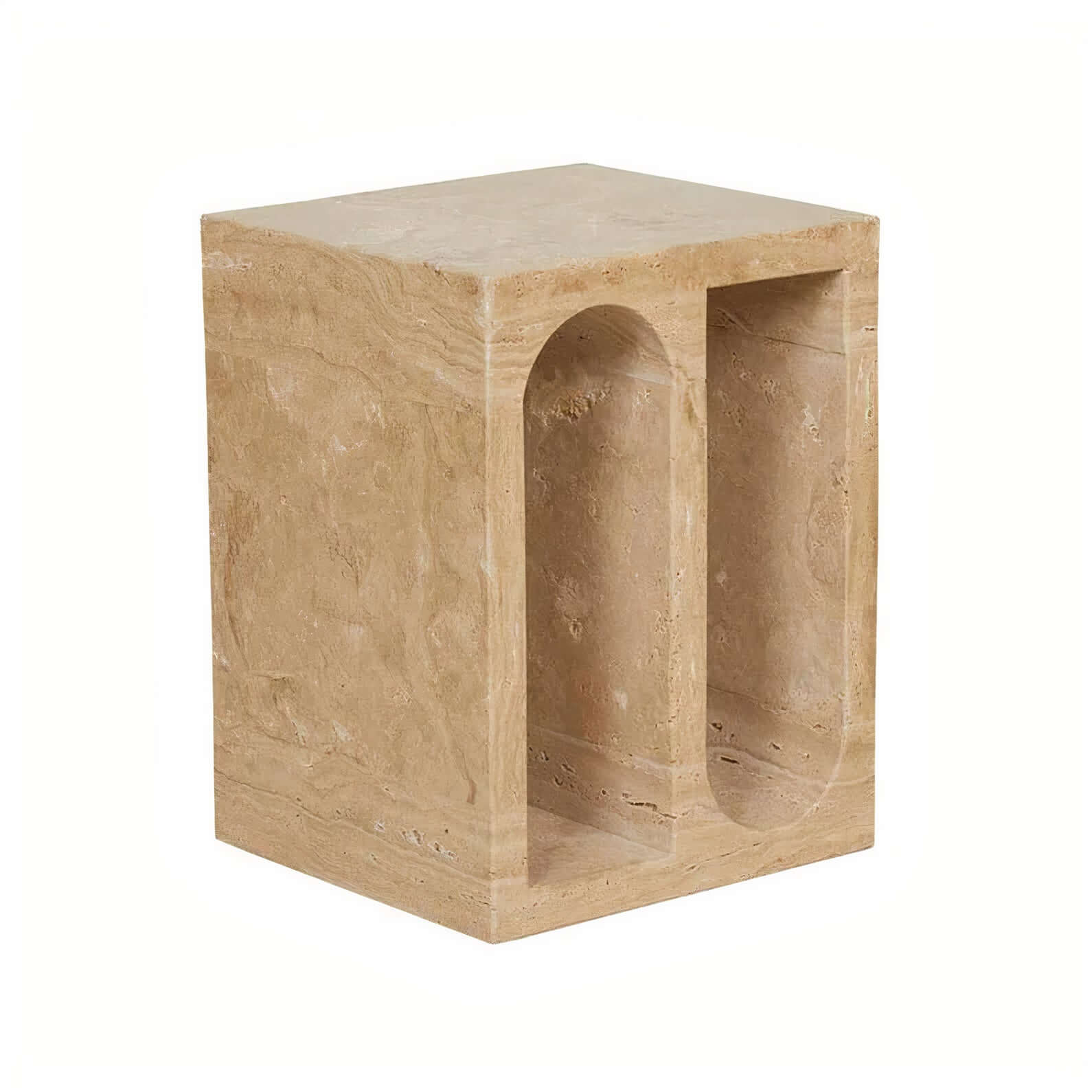 BRINLEY SIDE TABLE - Image 5