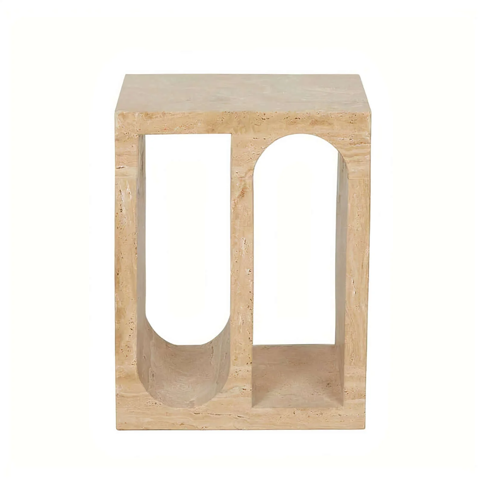 BRINLEY SIDE TABLE - Image 6