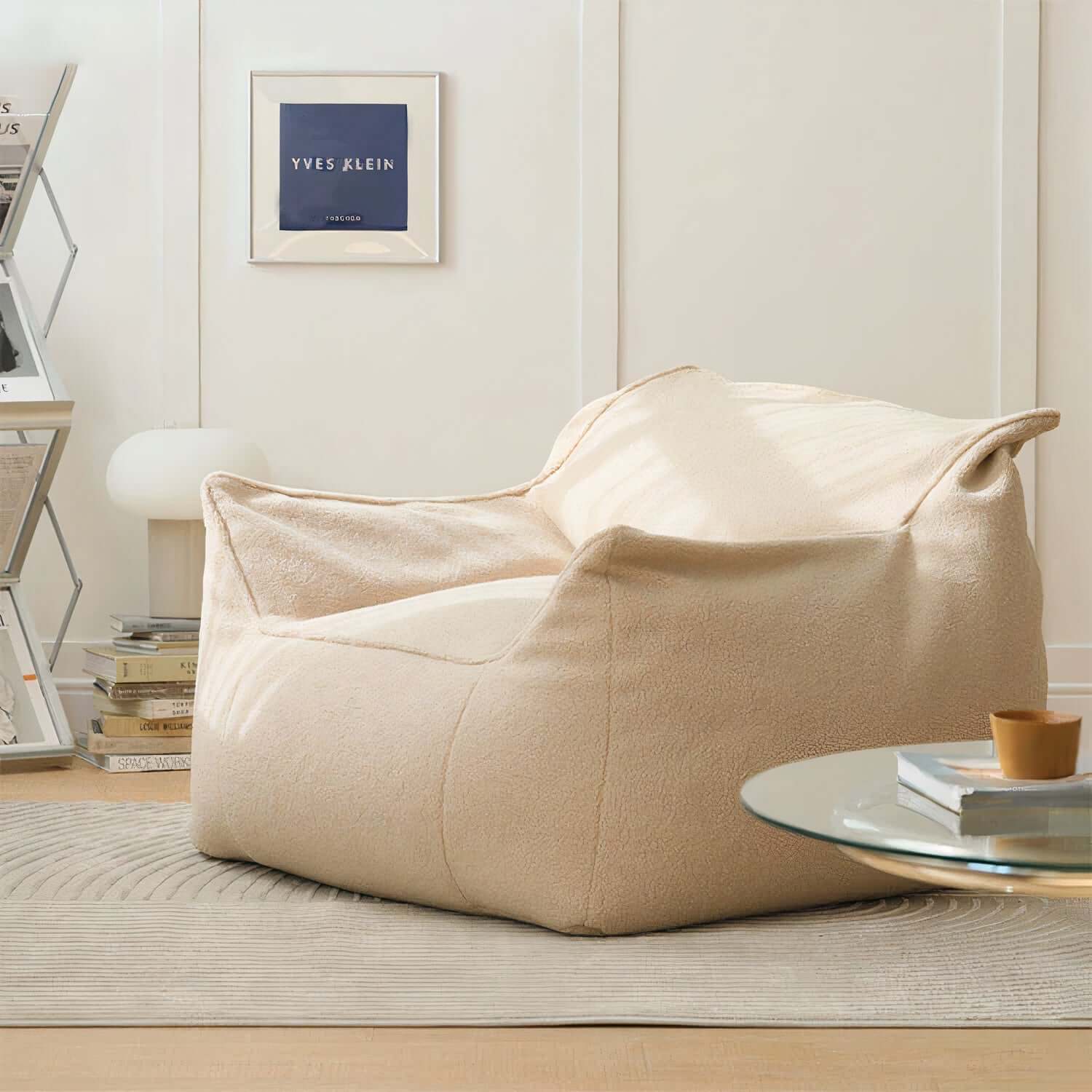 BRISTOL CHAIR - Image 3