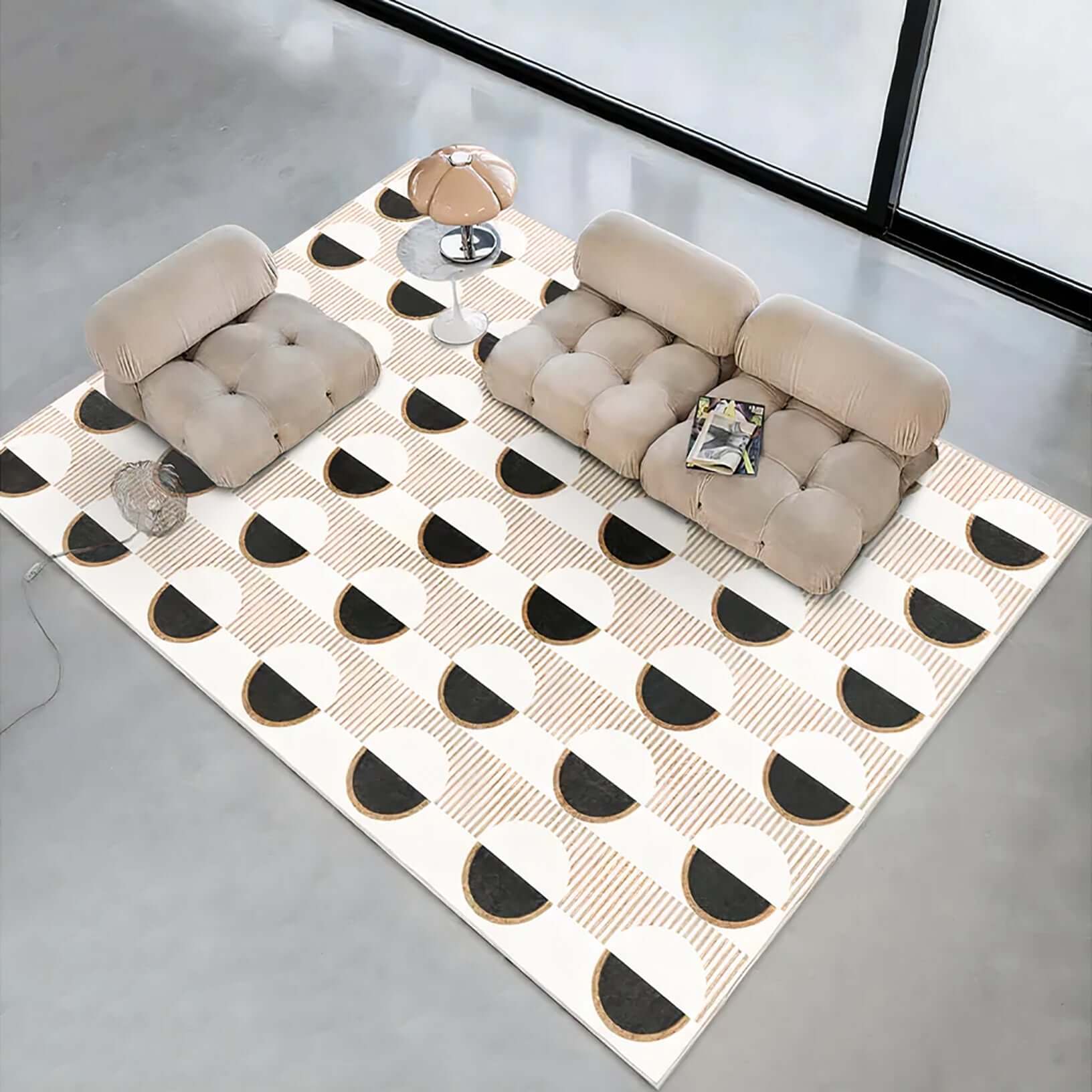 Broad RUG - Image 3